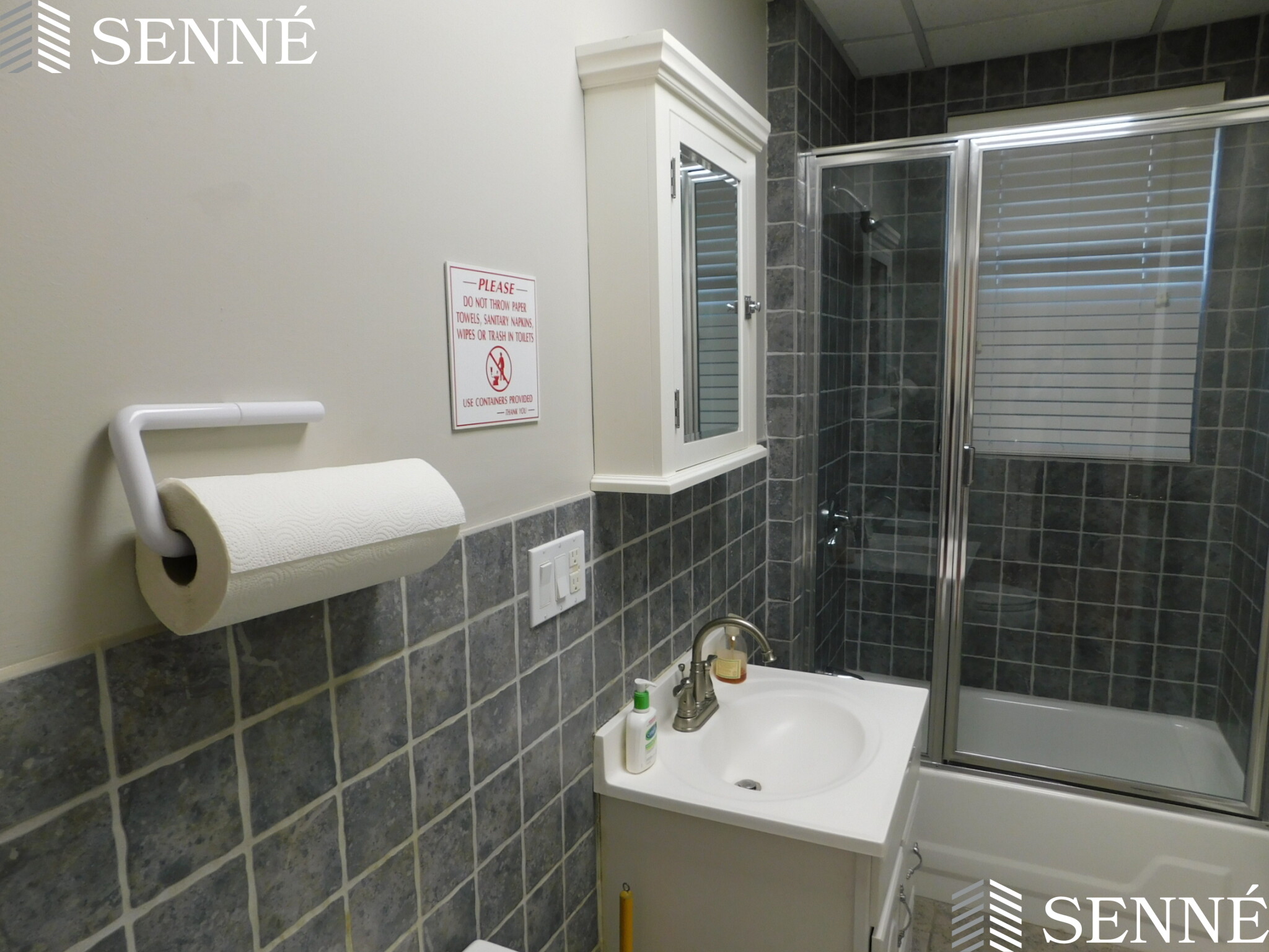 1105 Massachusetts Ave, Harvard Square