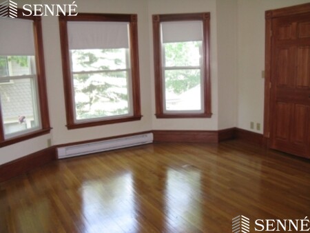 59 Garfield St, Baldwin