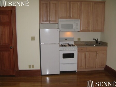 59 Garfield St, Baldwin