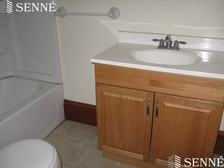 59 Garfield St, Baldwin