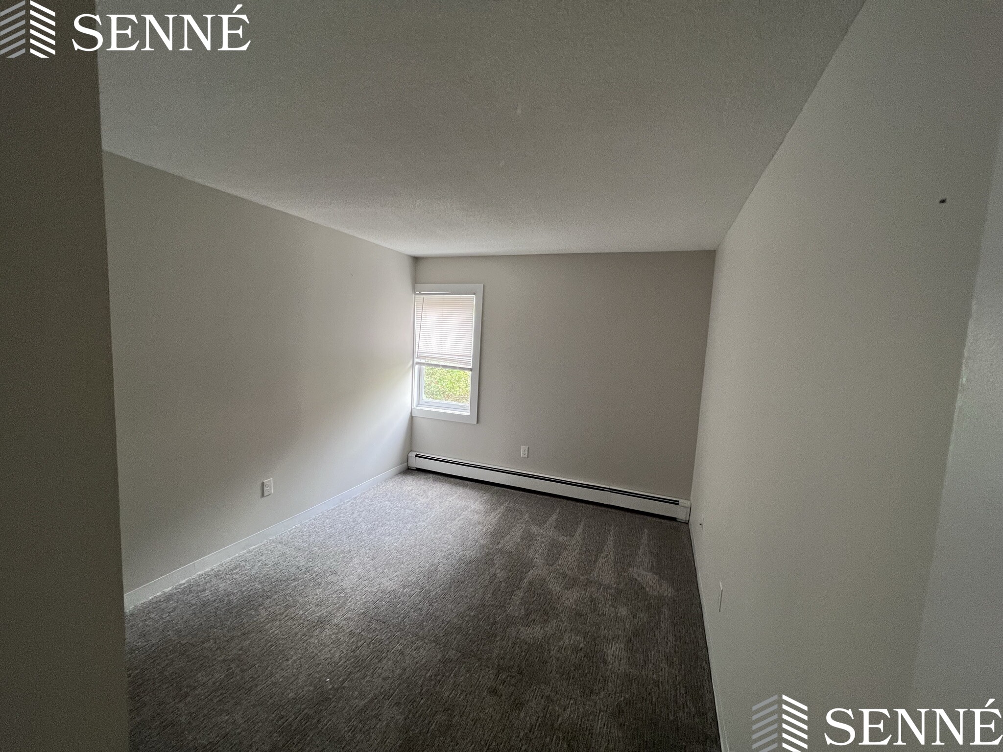 119 Pacific St, Cambridgeport