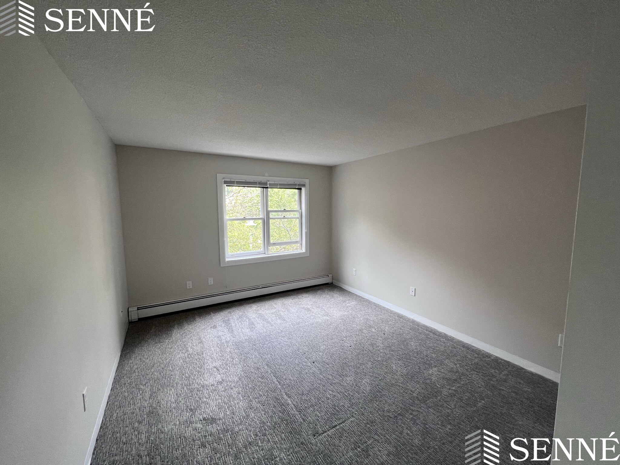 119 Pacific St, Cambridgeport