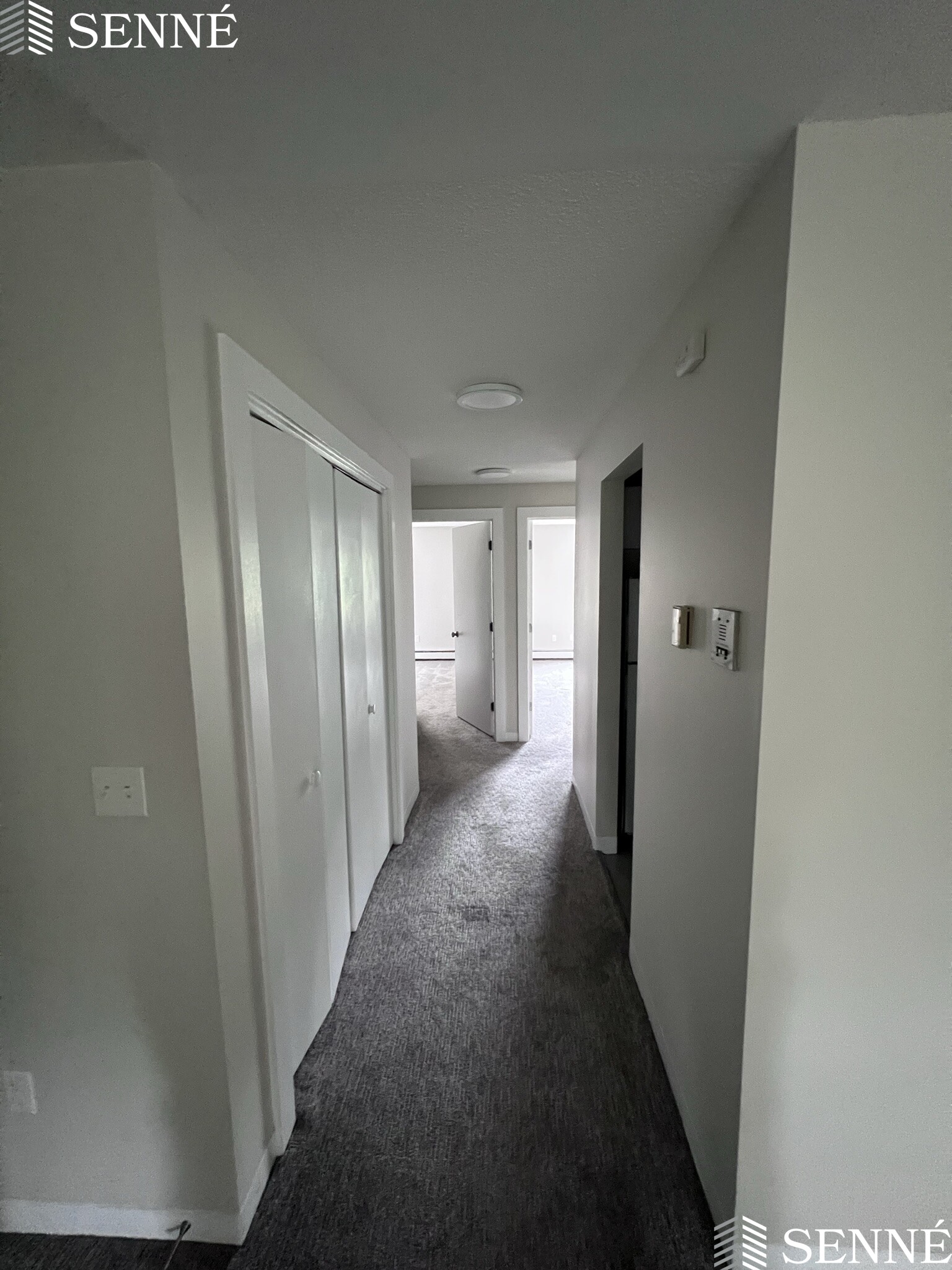 119 Pacific St, Cambridgeport