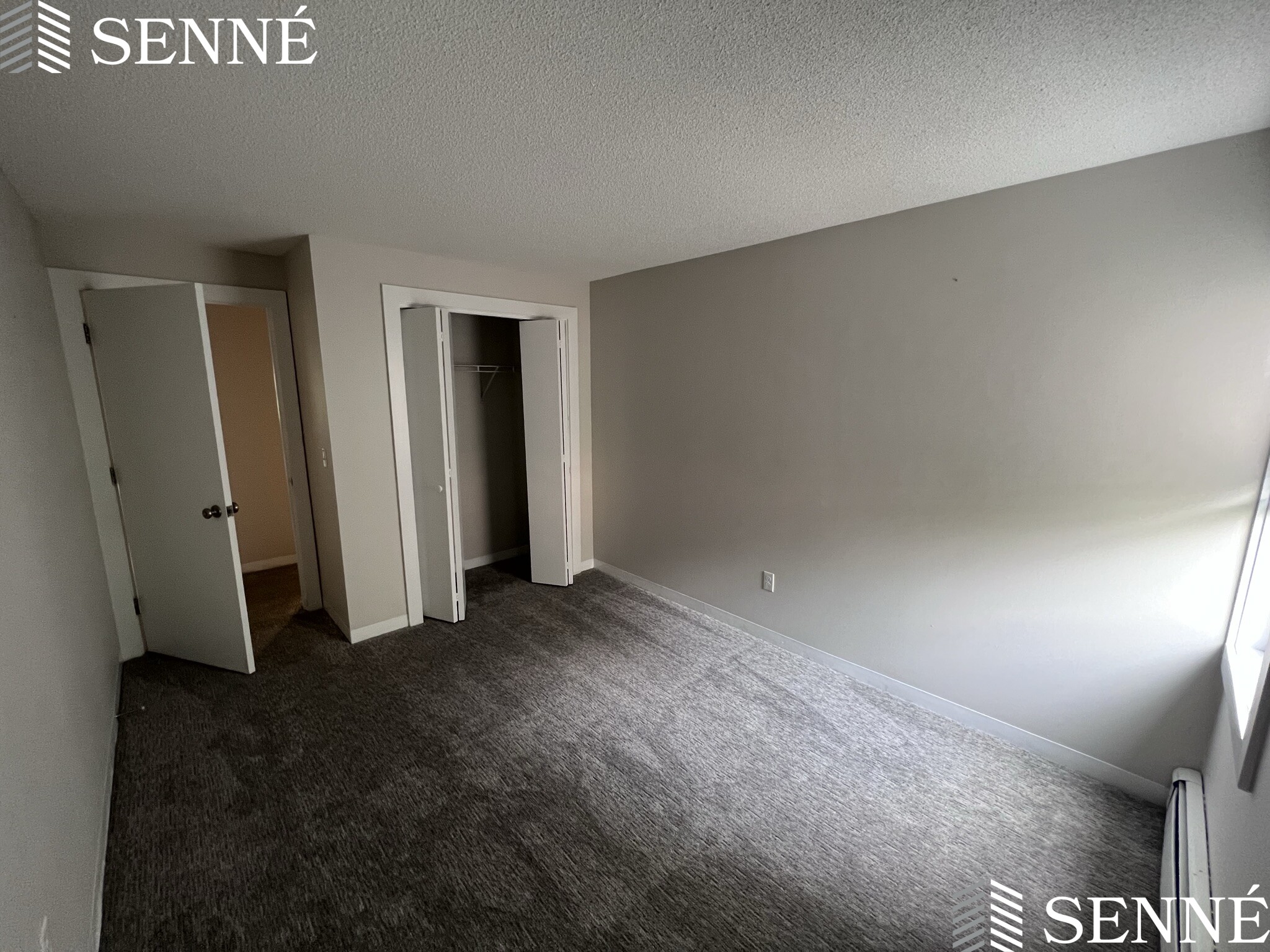 119 Pacific St, Cambridgeport