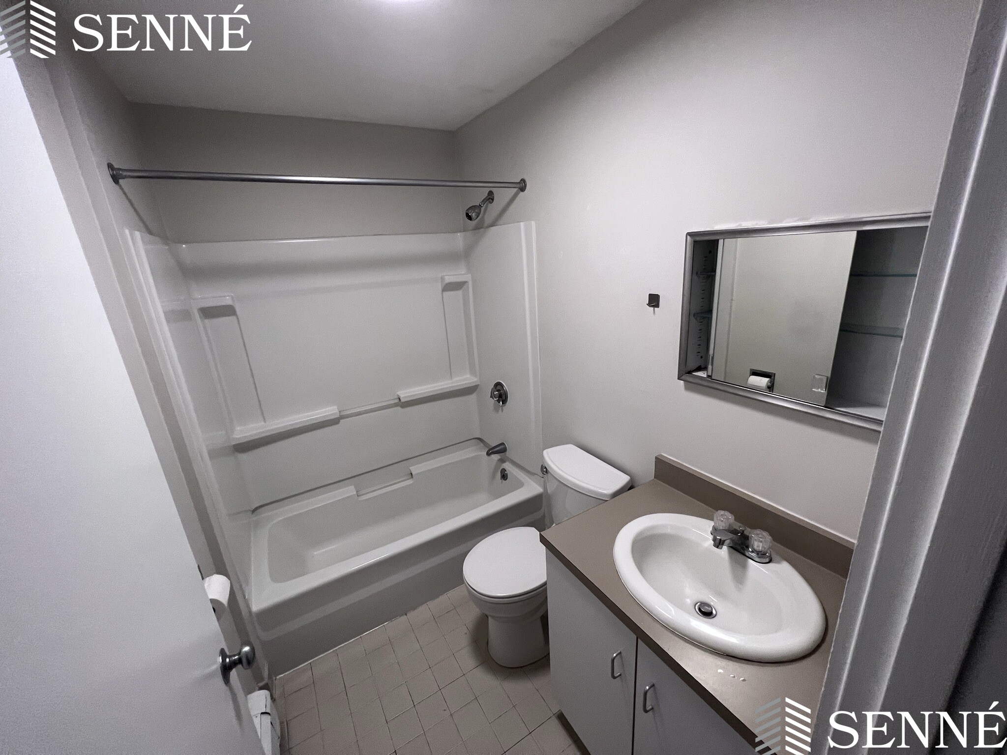 119 Pacific St, Cambridgeport