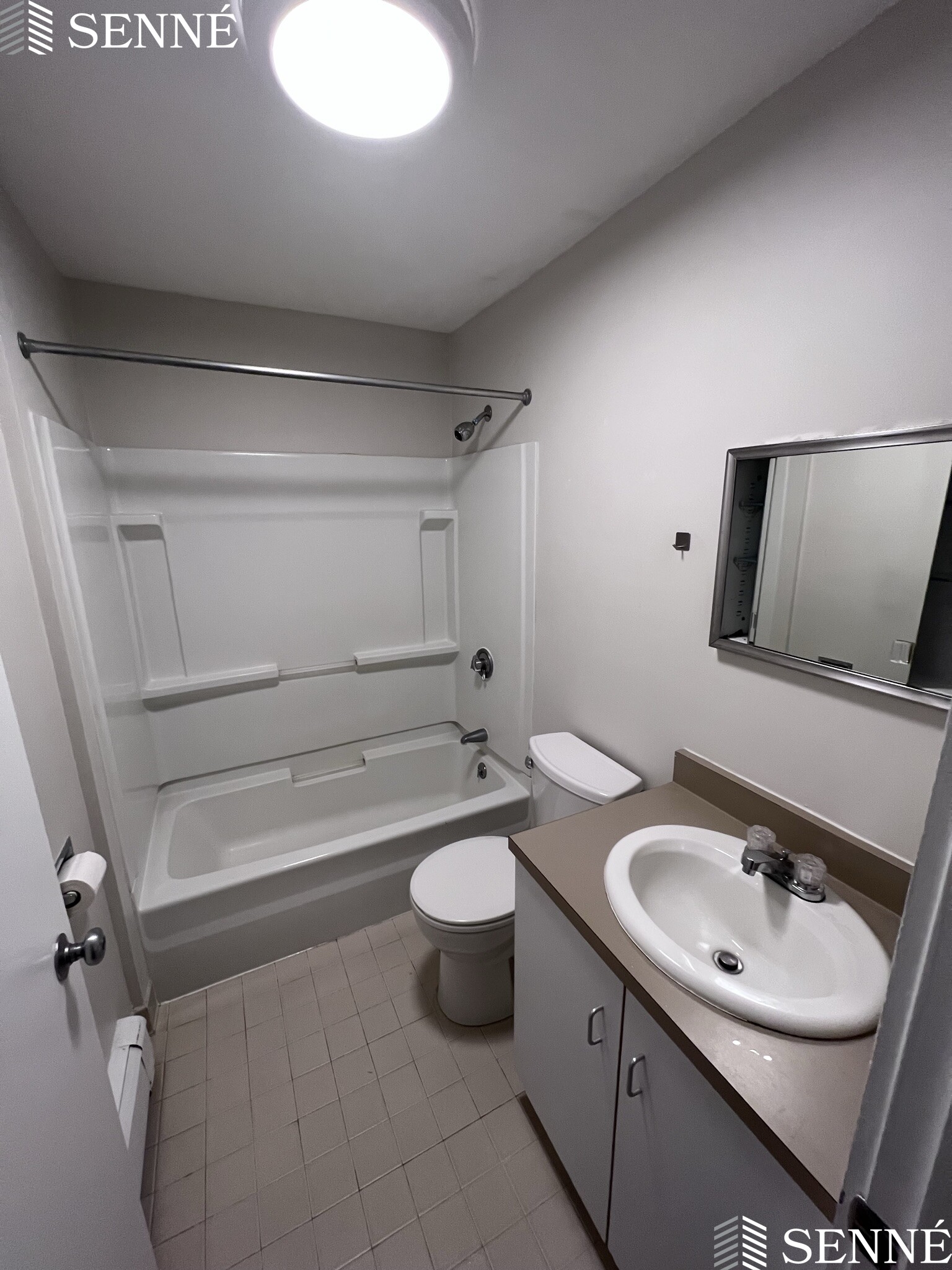 119 Pacific St, Cambridgeport