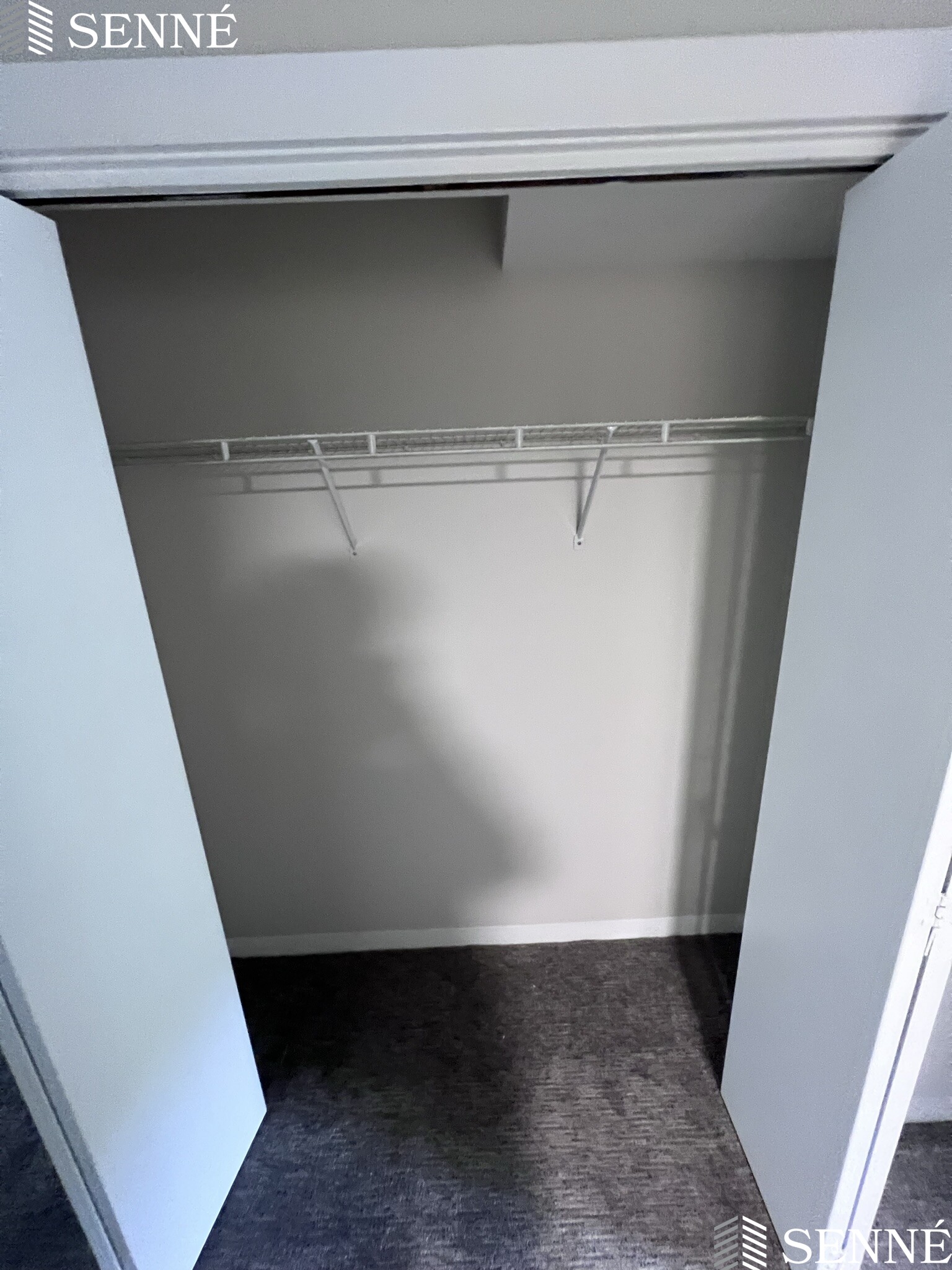 119 Pacific St, Cambridgeport