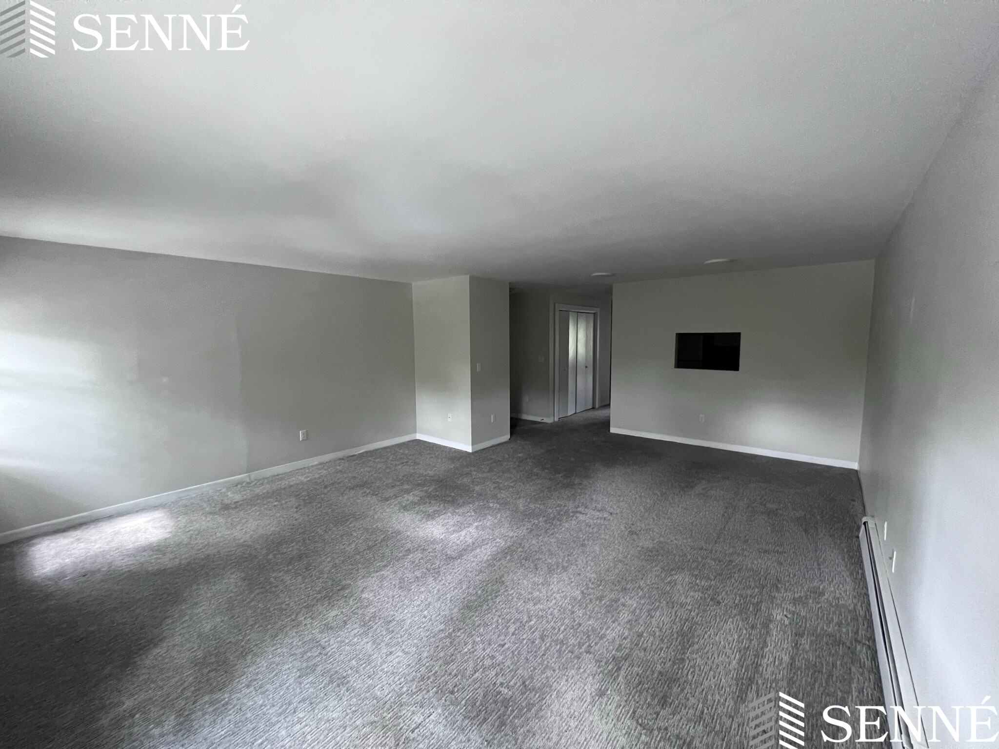 119 Pacific St, Cambridgeport