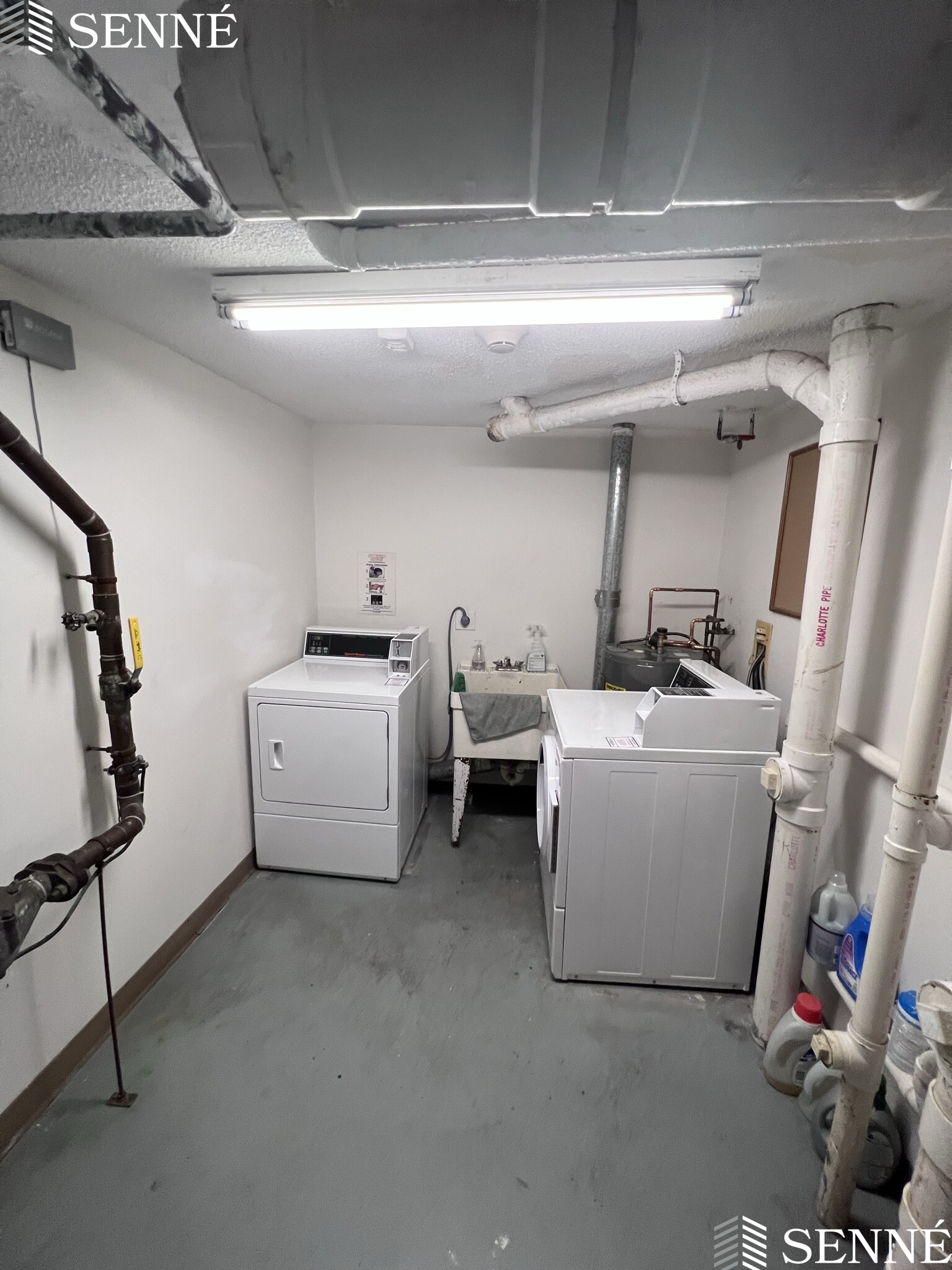 119 Pacific St, Cambridgeport