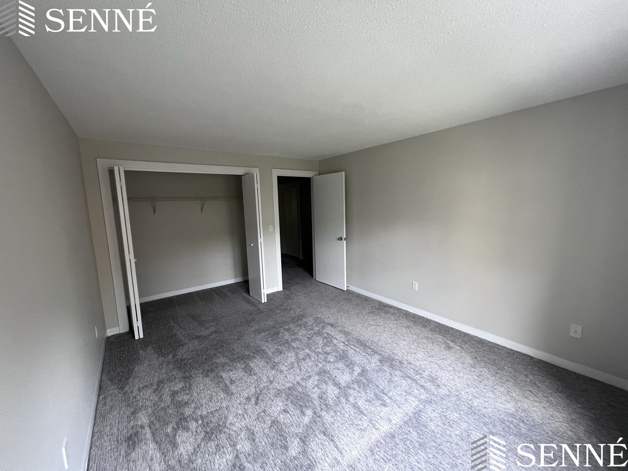 119 Pacific St, Cambridgeport