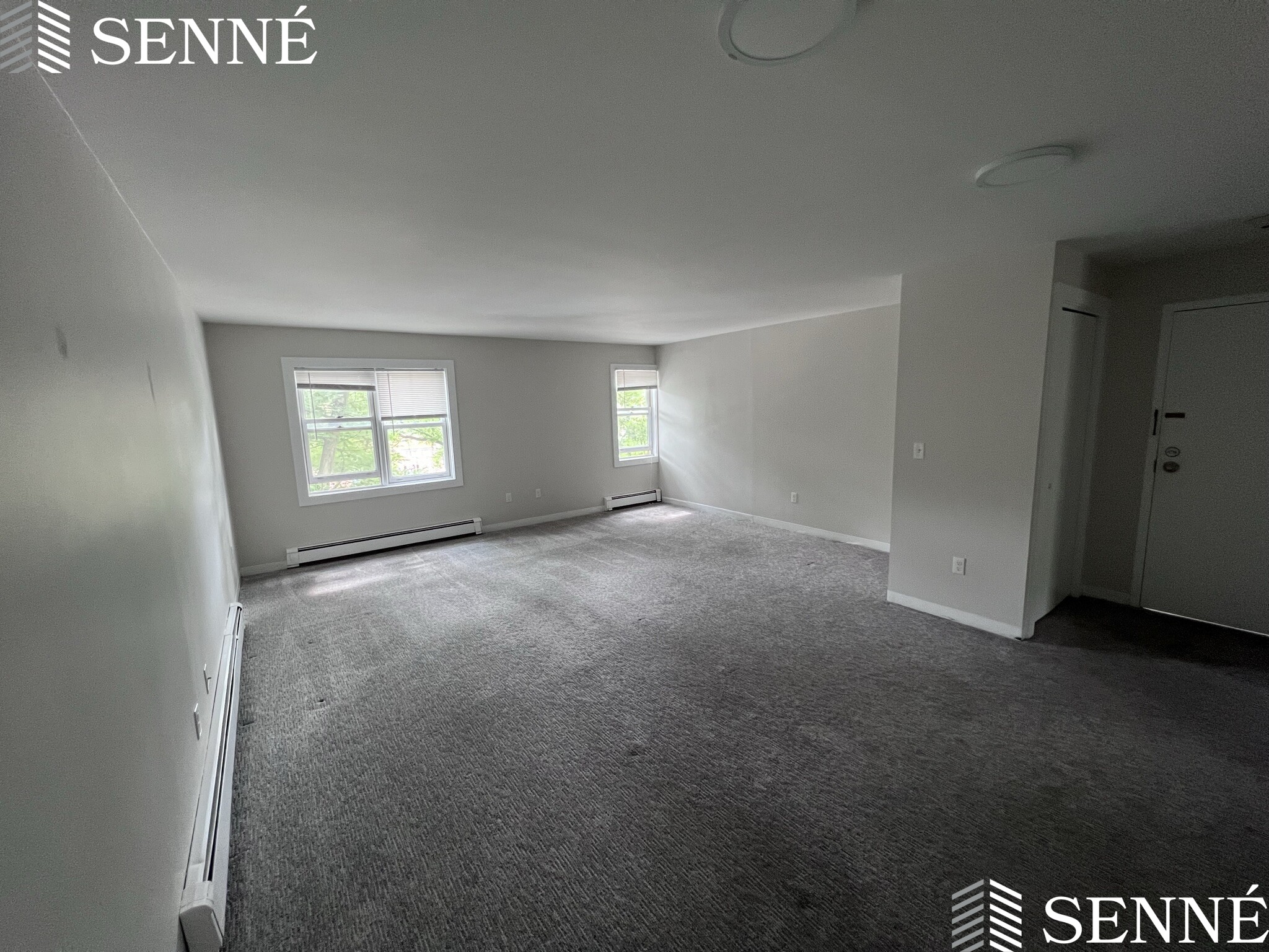 119 Pacific St, Cambridgeport