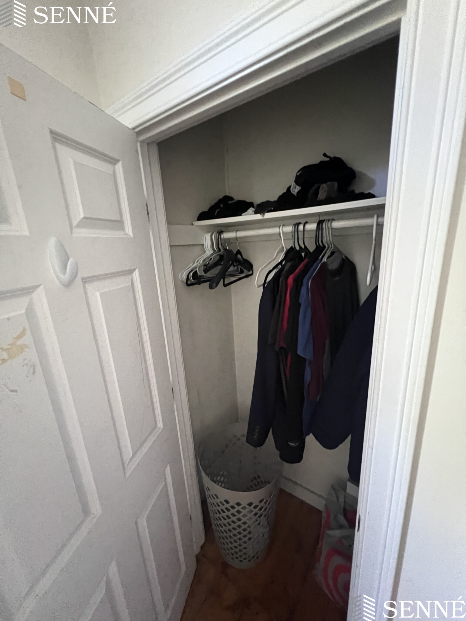 86 Webster Ave, Wellington-Harrington