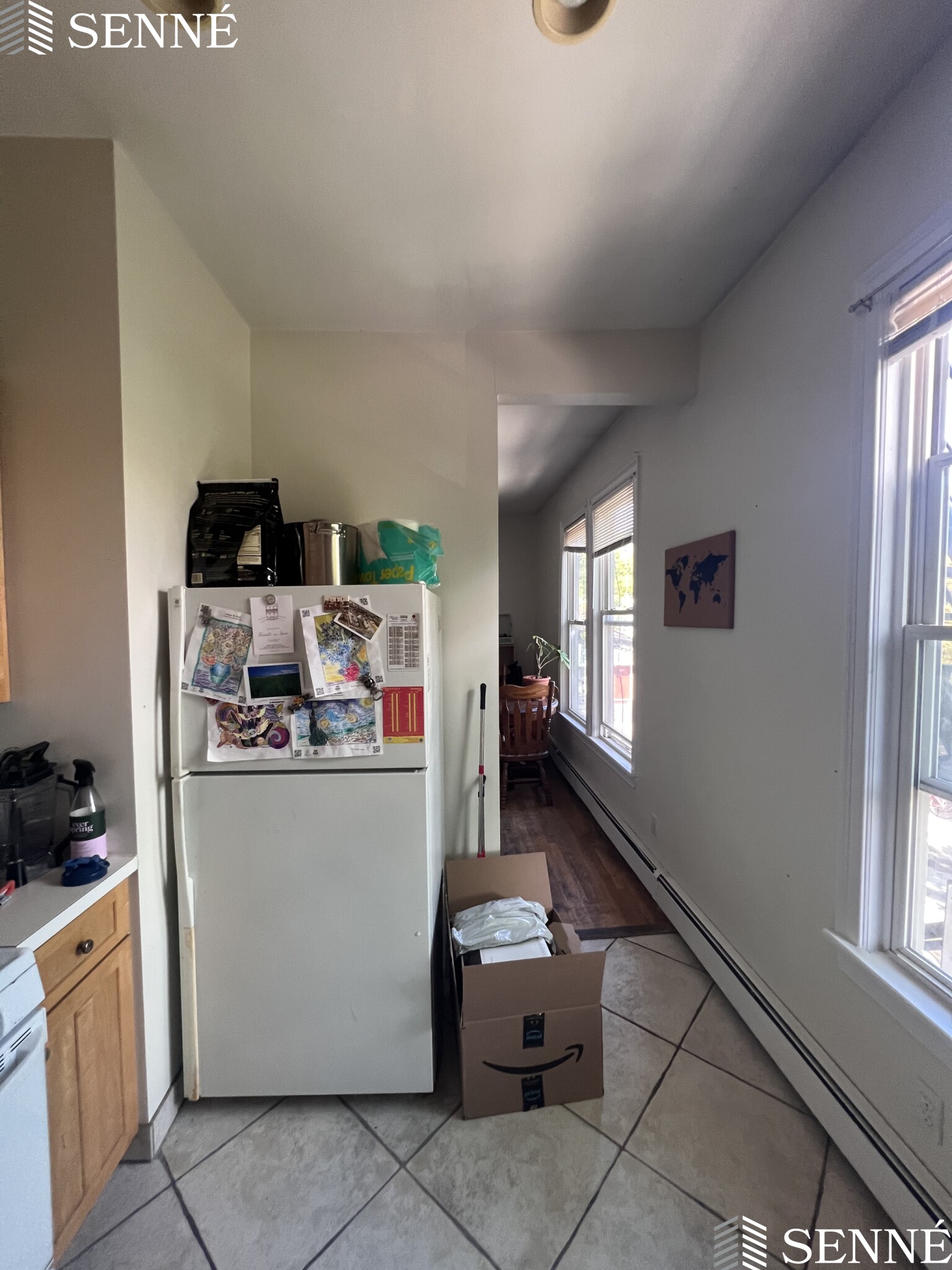 86 Webster Ave, Wellington-Harrington