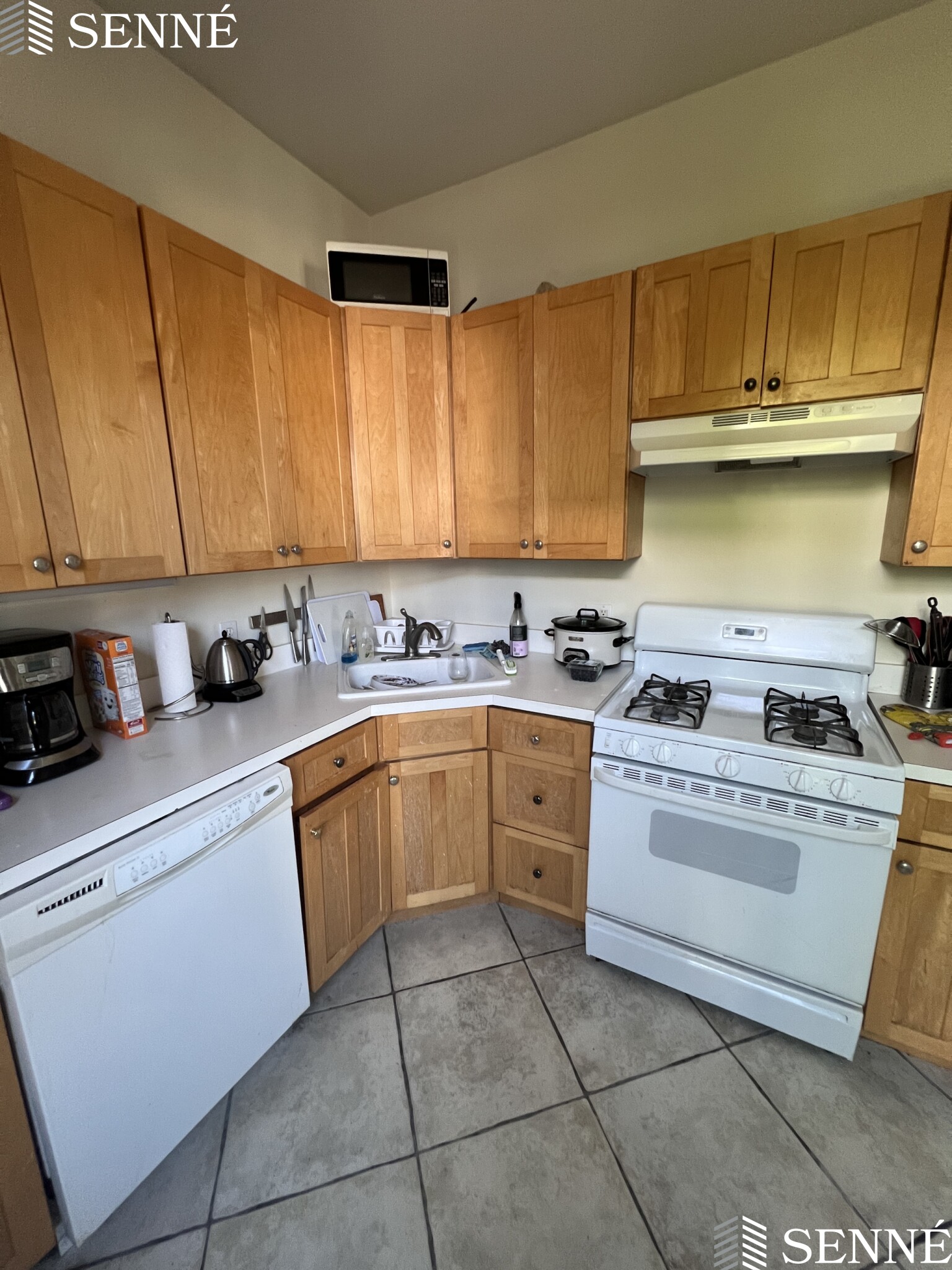 86 Webster Ave, Wellington-Harrington