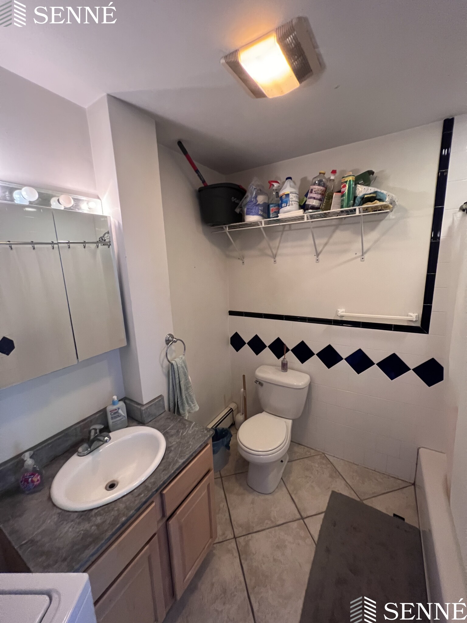 86 Webster Ave, Wellington-Harrington