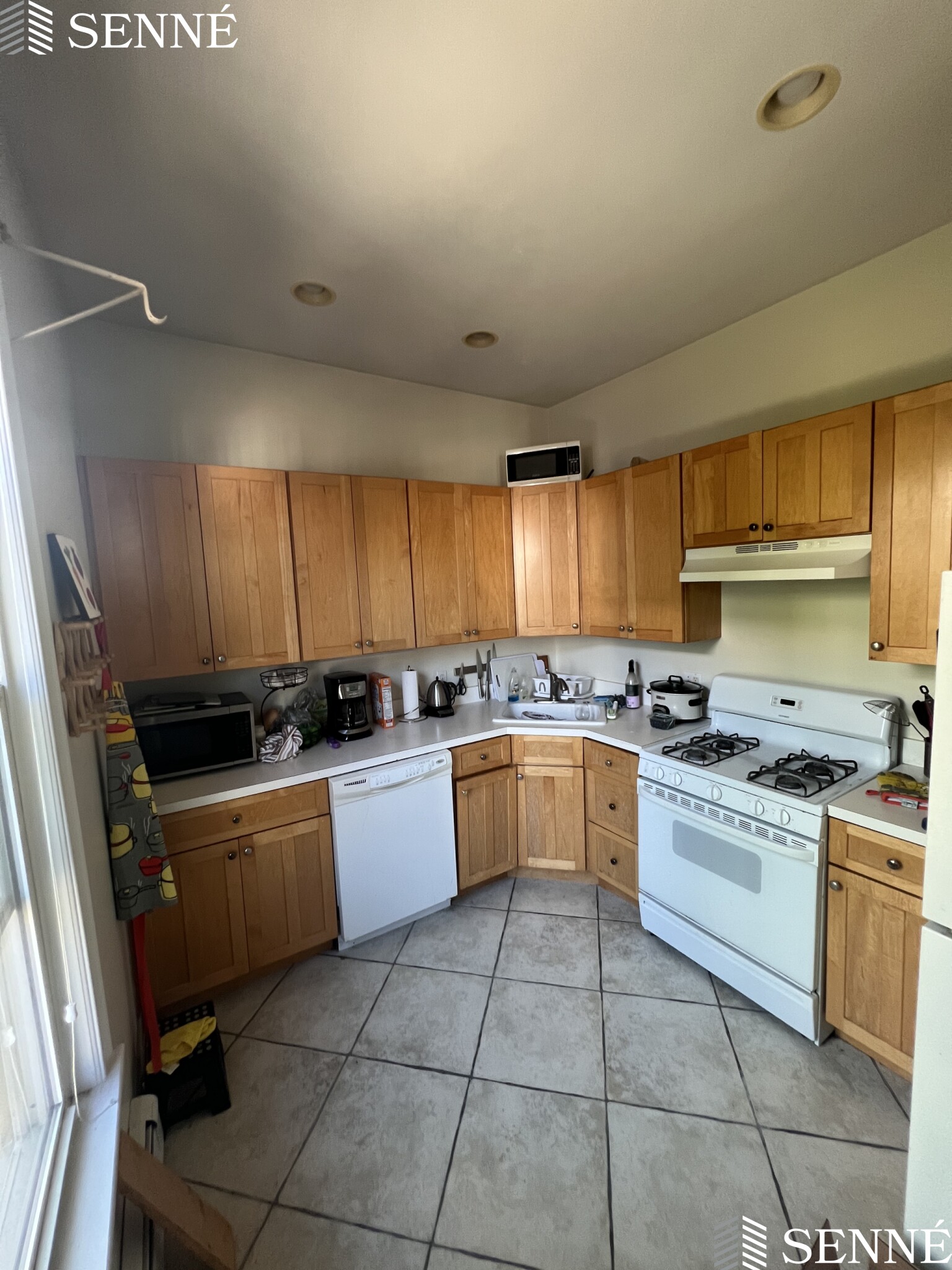 86 Webster Ave, Wellington-Harrington