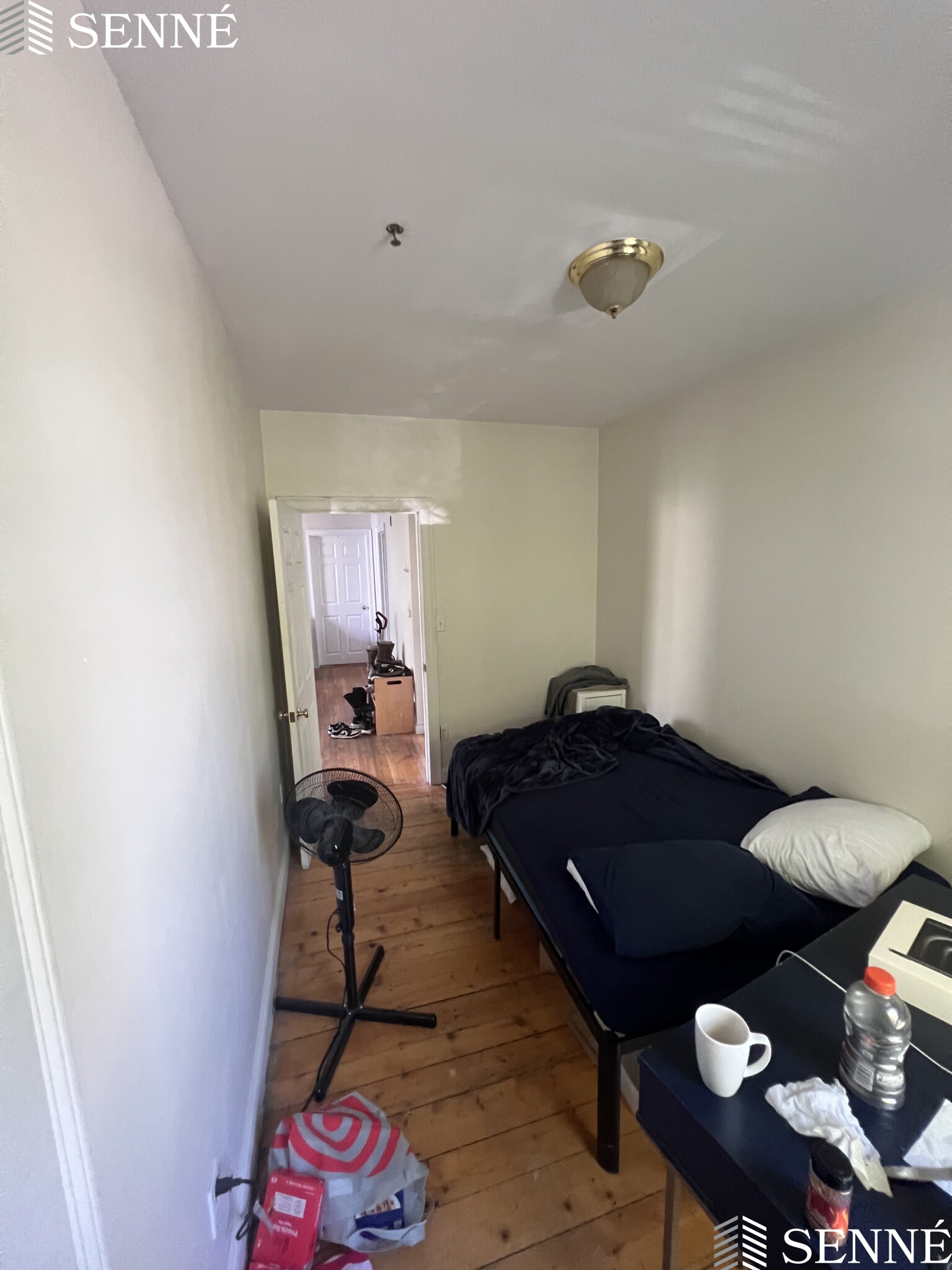 86 Webster Ave, Wellington-Harrington