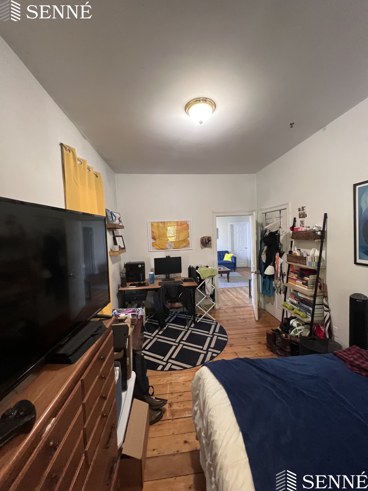 86 Webster Ave, Wellington-Harrington