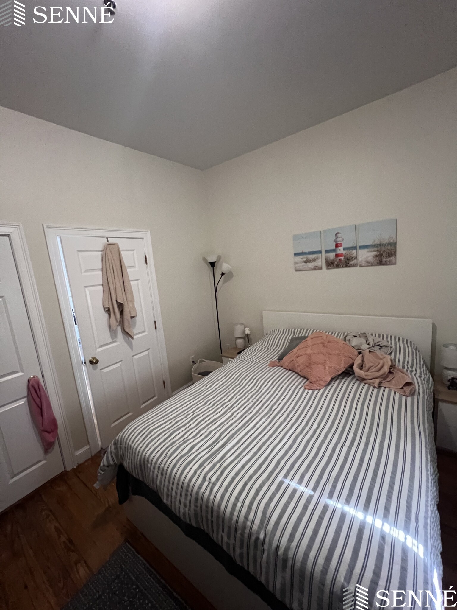 86 Webster Ave, Wellington-Harrington