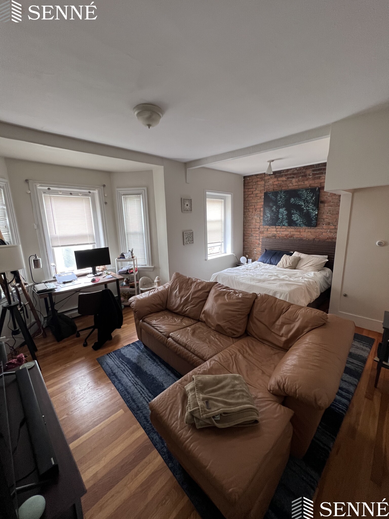 45 Florence St, East Somerville