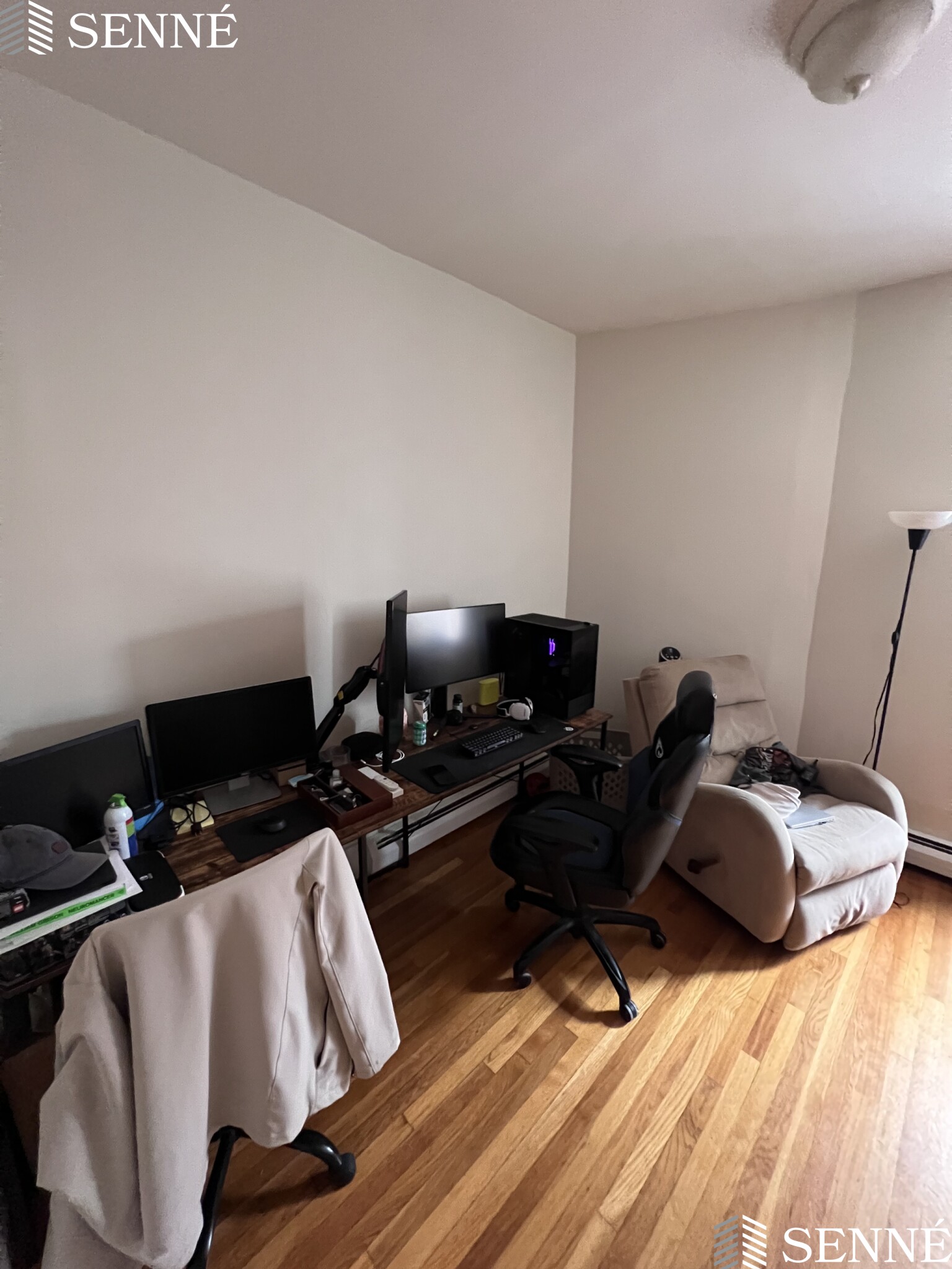 45 Florence St, East Somerville