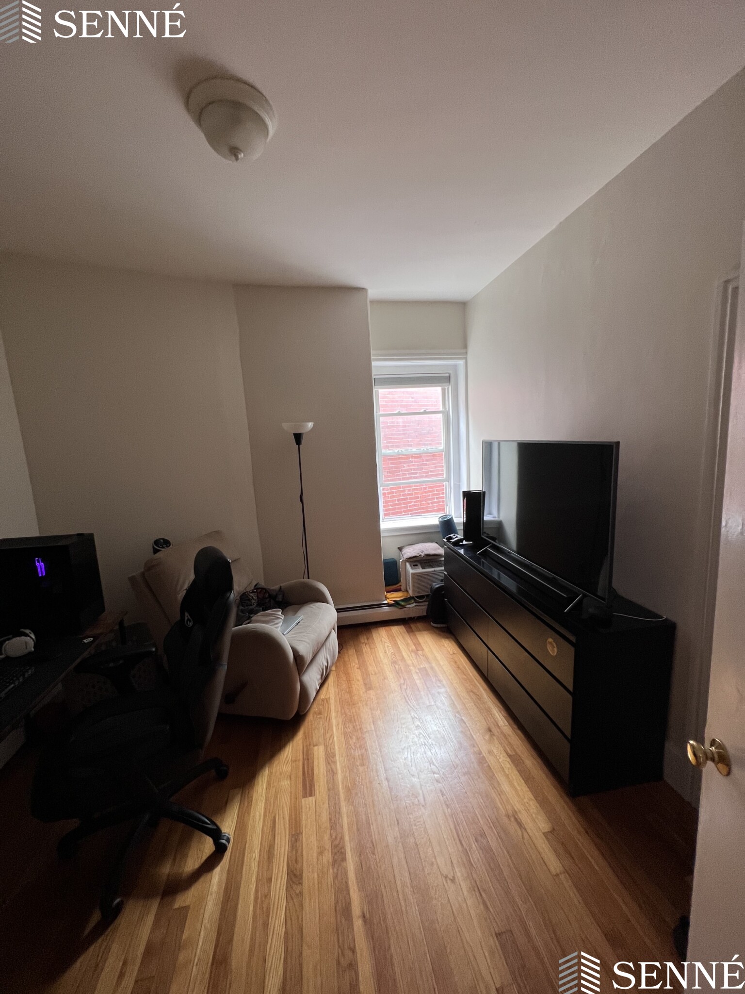 45 Florence St, East Somerville