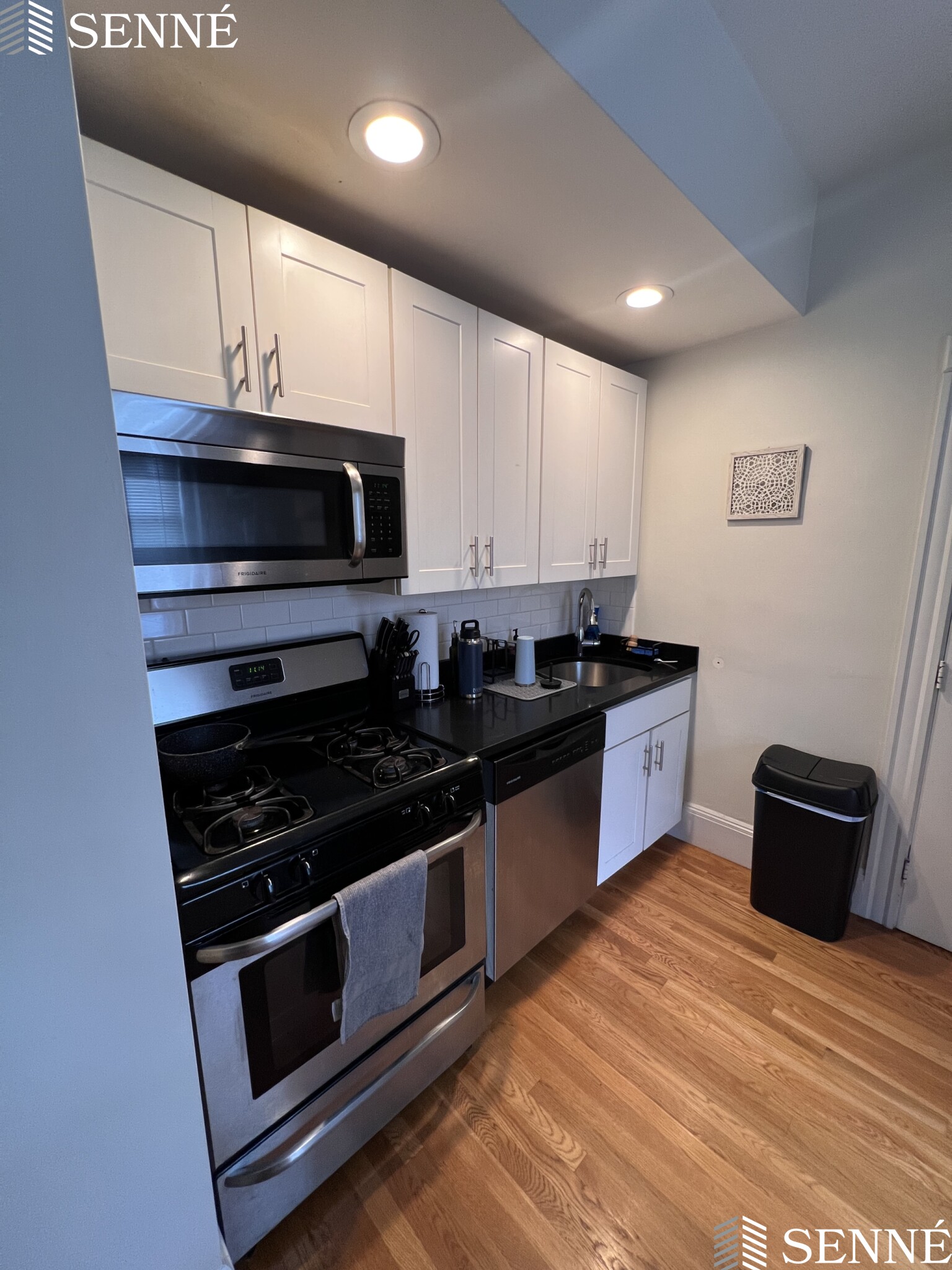 45 Florence St, East Somerville