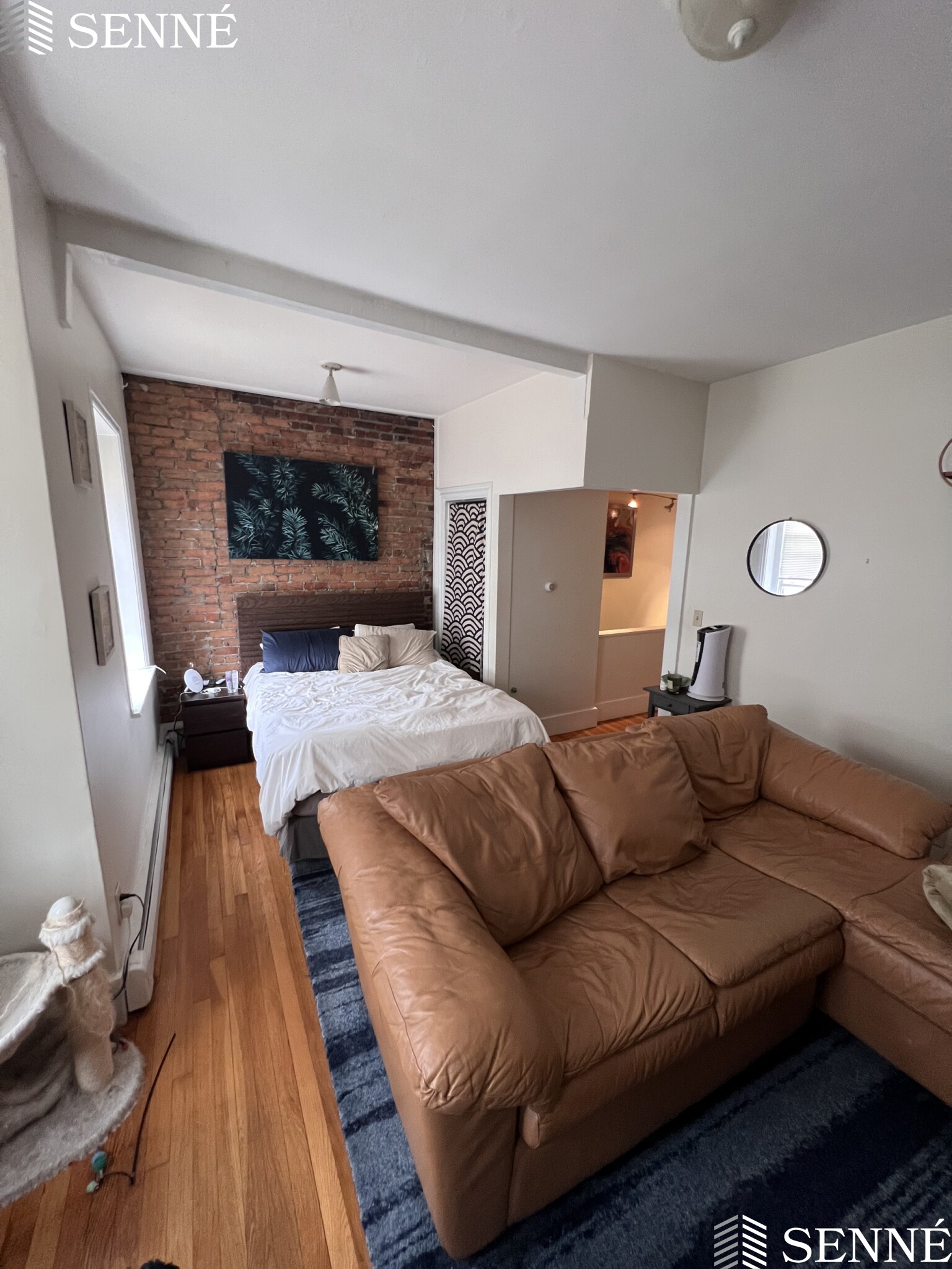 45 Florence St, East Somerville