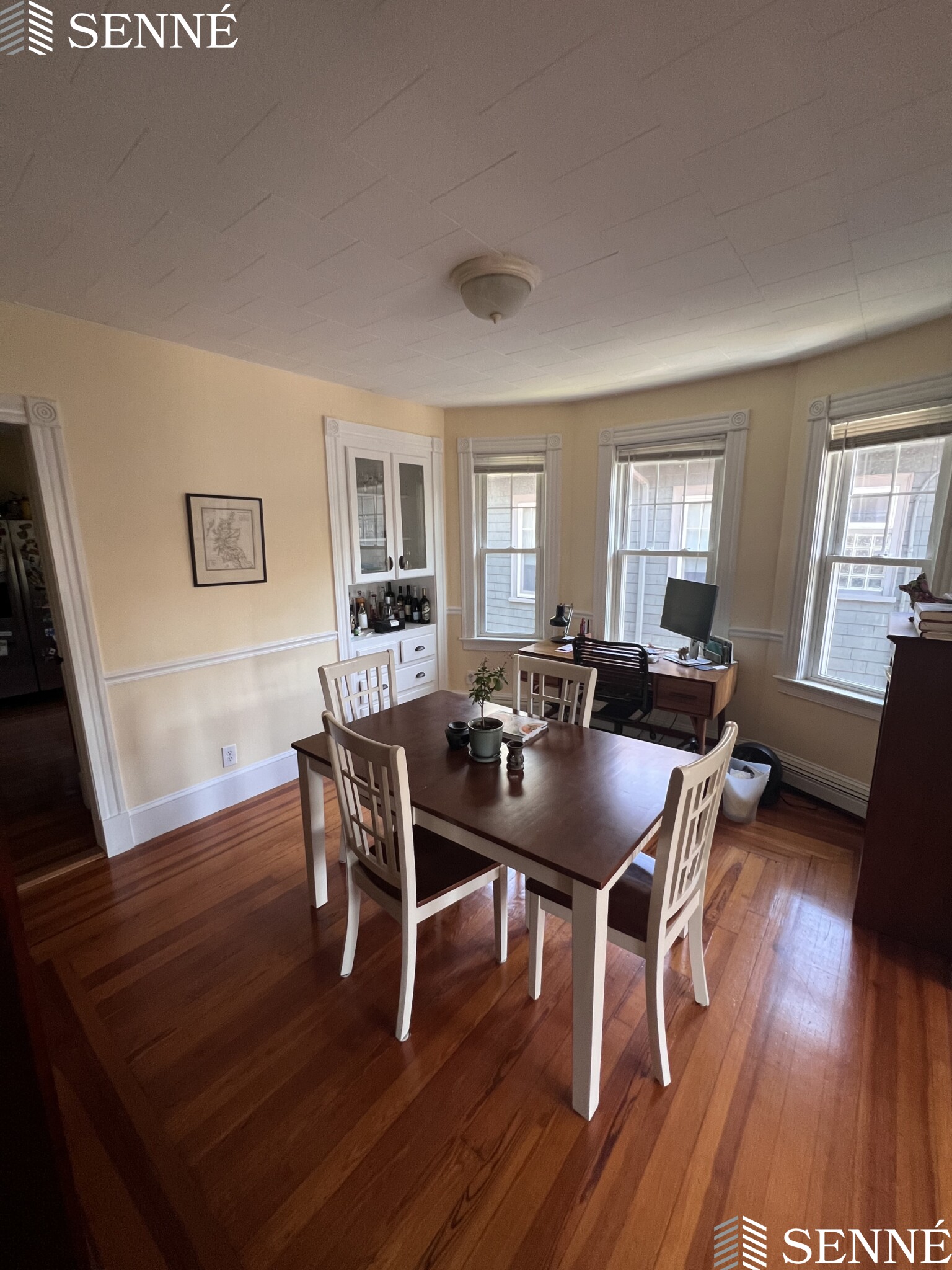 24 Rindgefield St, North Cambridge