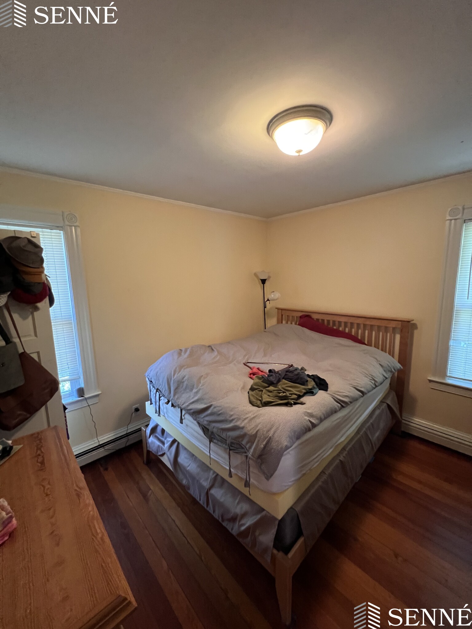 24 Rindgefield St, North Cambridge