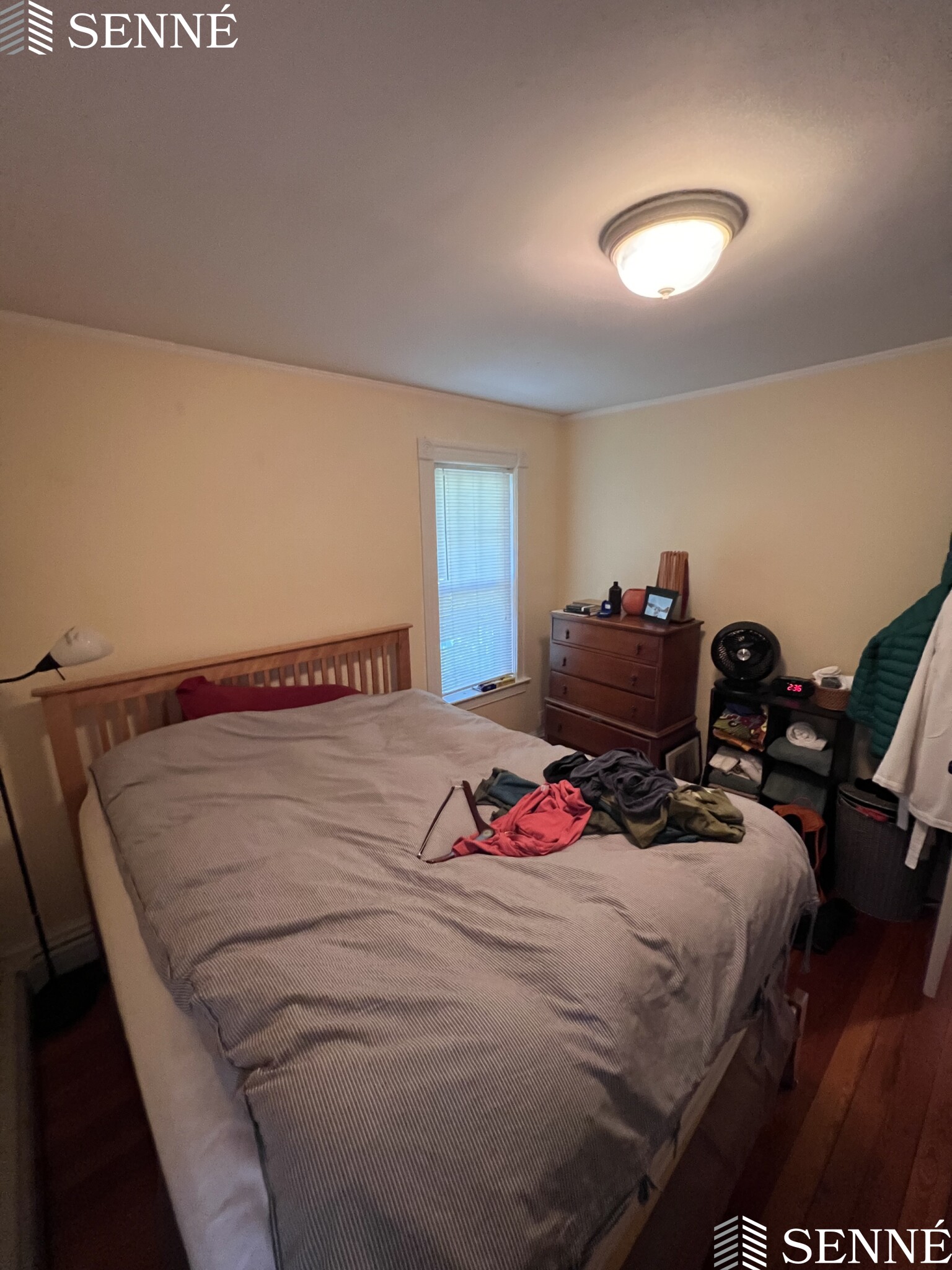 24 Rindgefield St, North Cambridge