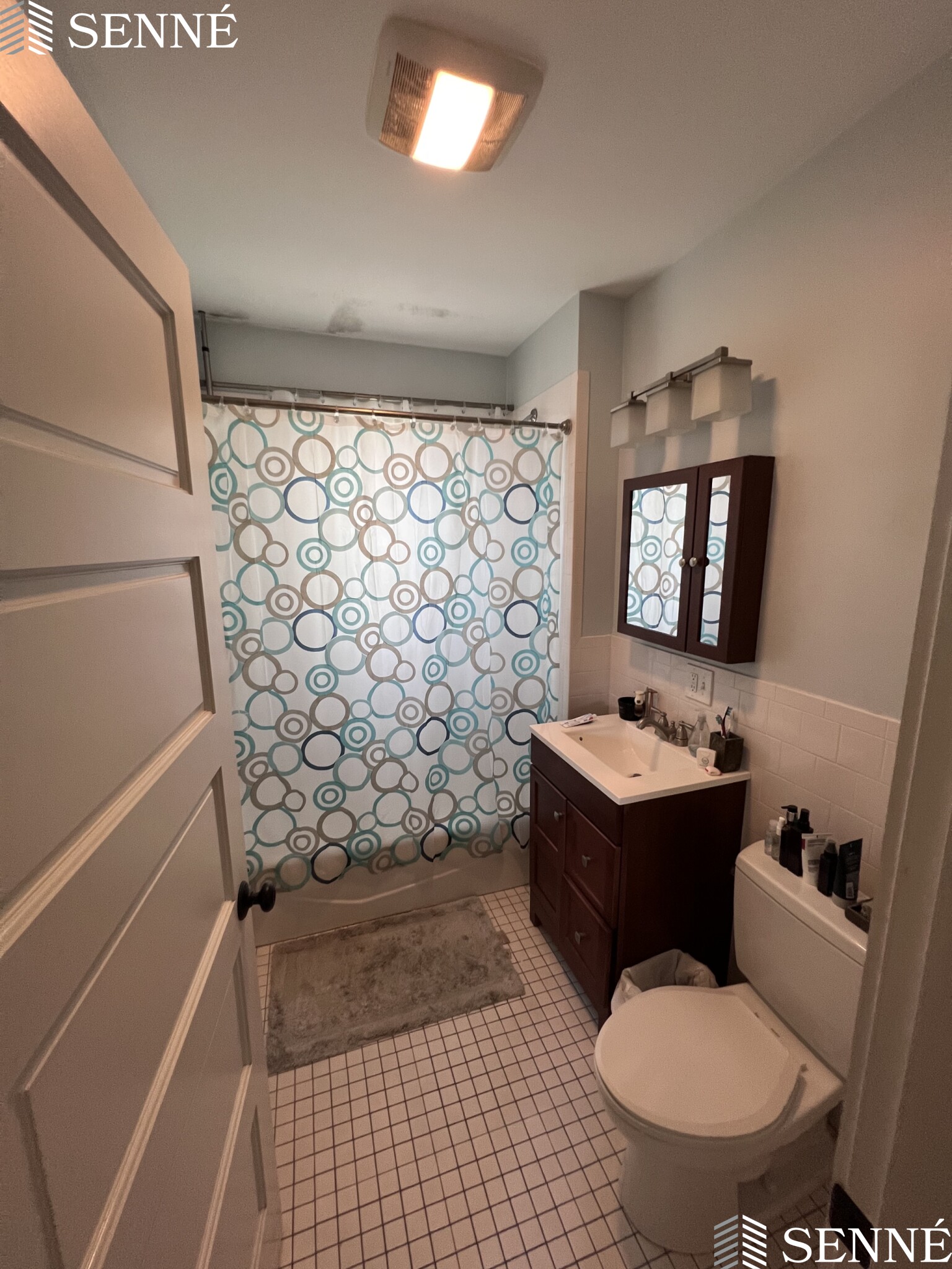 24 Rindgefield St, North Cambridge