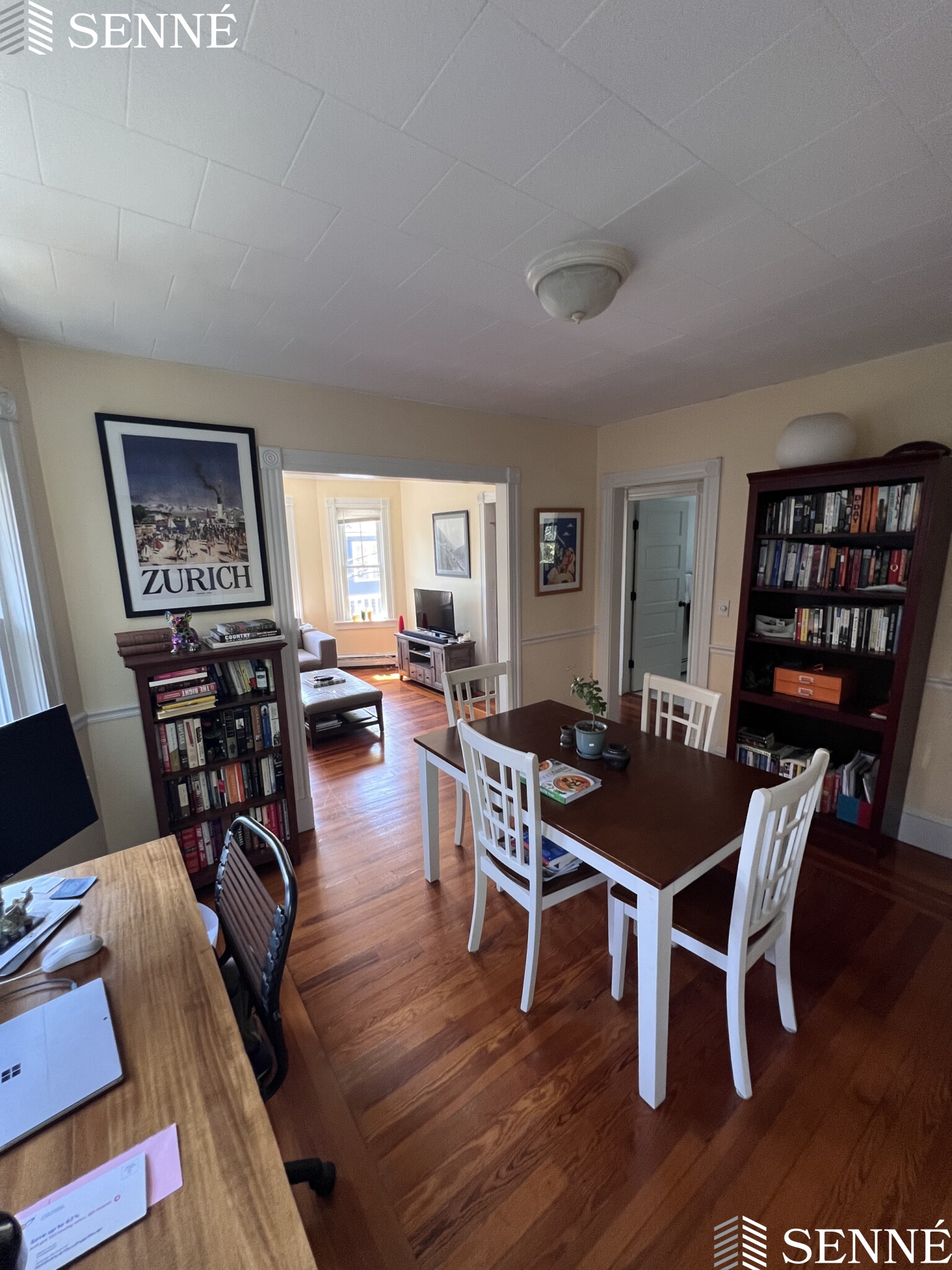 24 Rindgefield St, North Cambridge