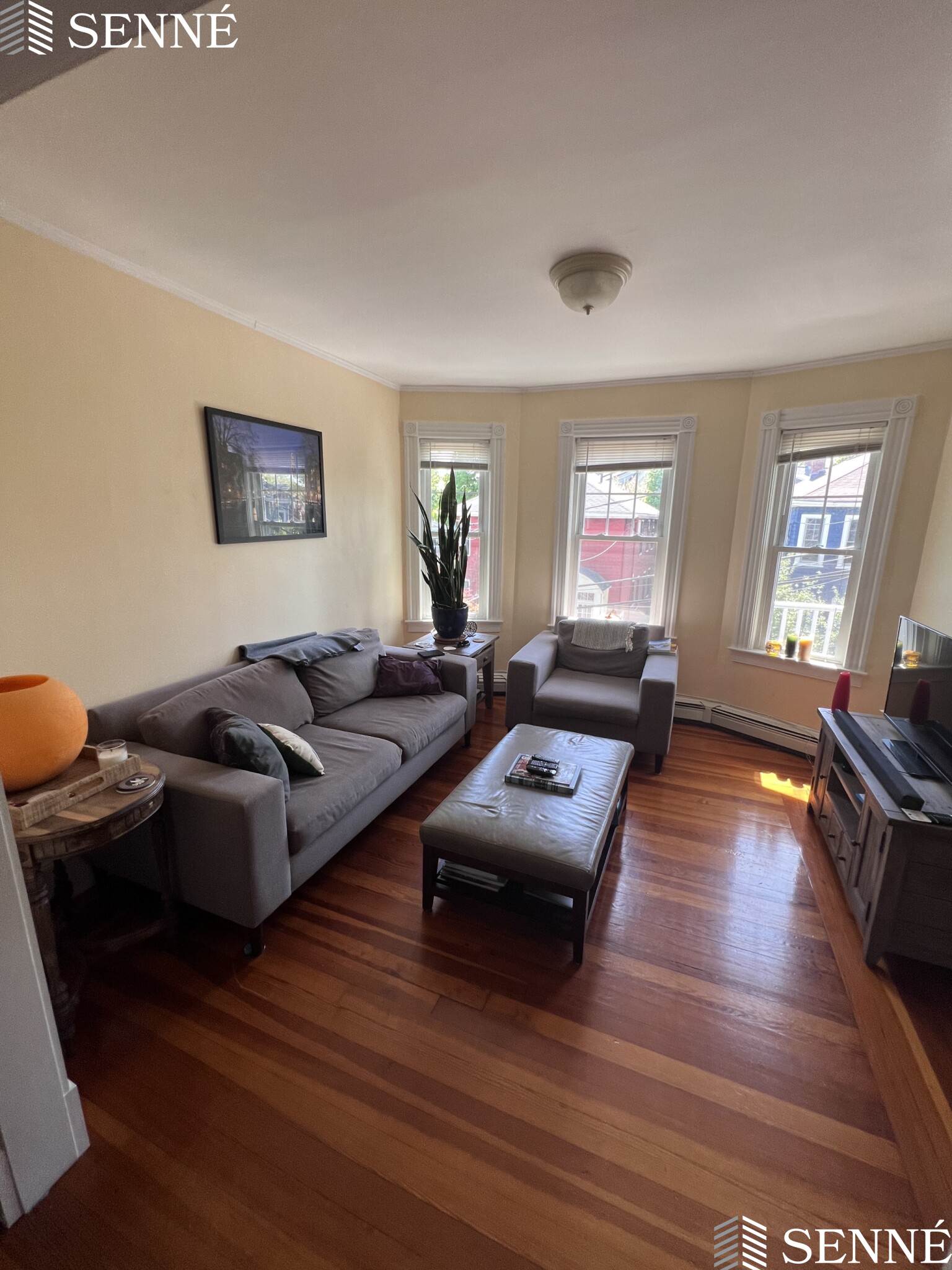 24 Rindgefield St, North Cambridge