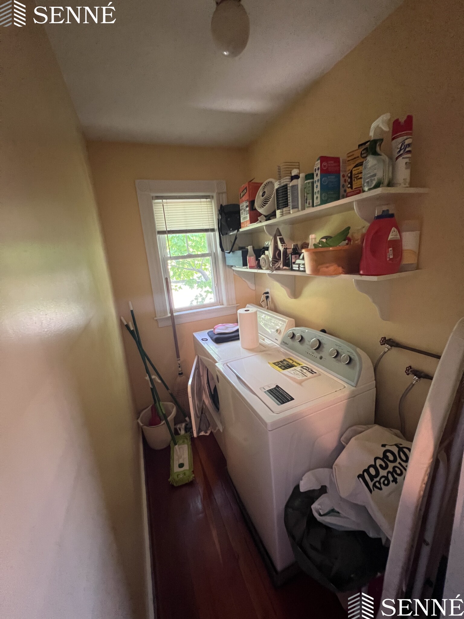 24 Rindgefield St, North Cambridge