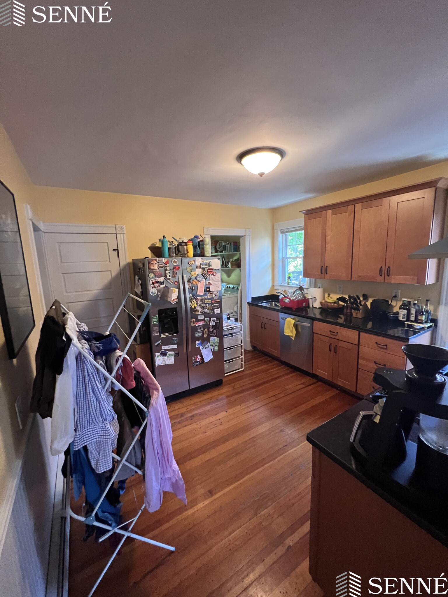 24 Rindgefield St, North Cambridge