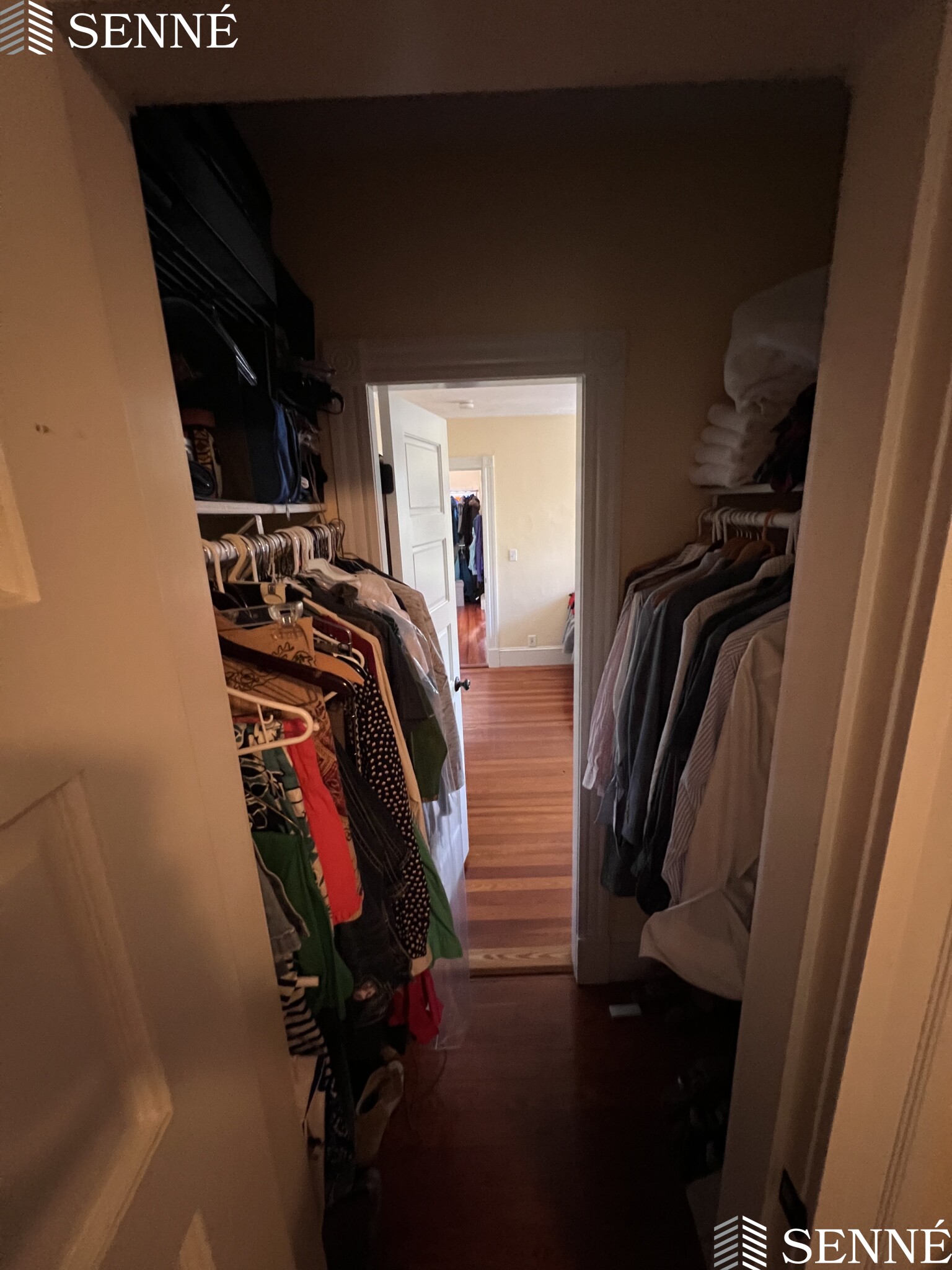 24 Rindgefield St, North Cambridge