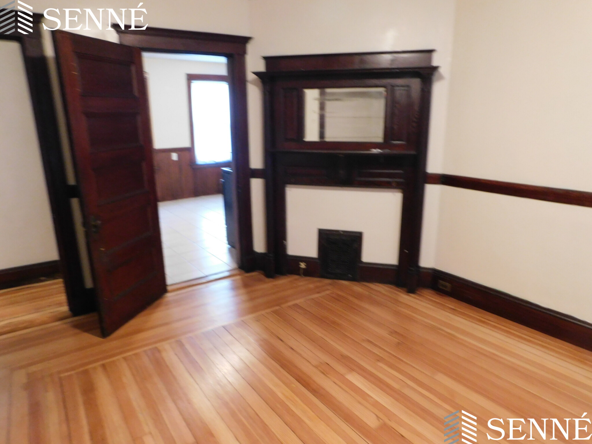 35 Fairmont St, Arlington