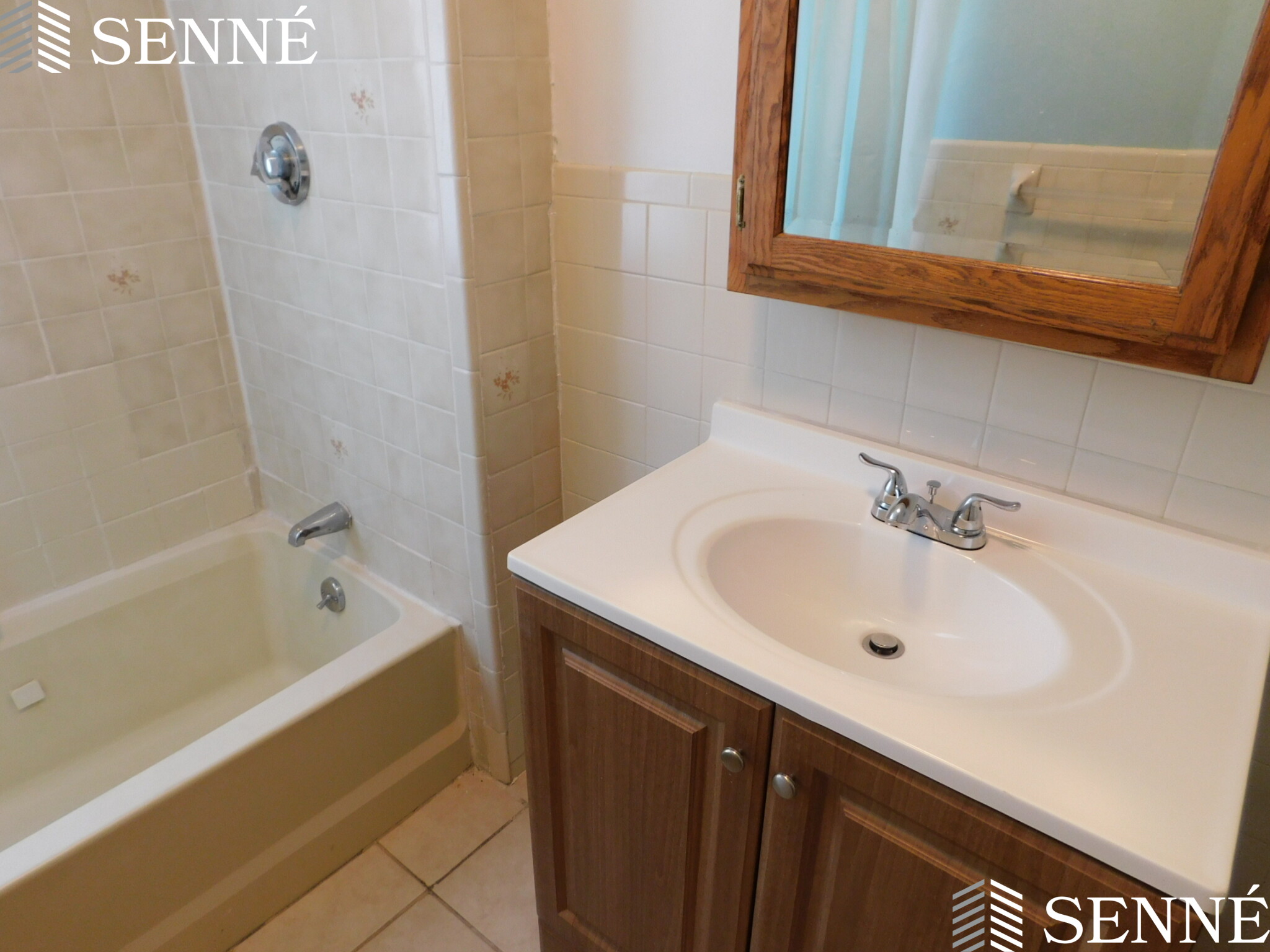 35 Fairmont St, Arlington