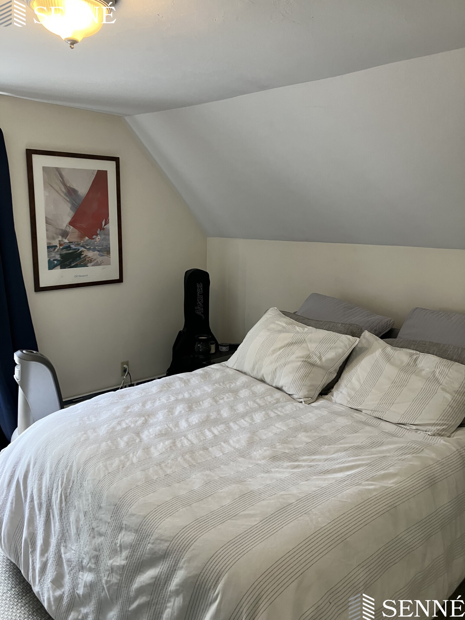 33 Gorham St, Teele Square