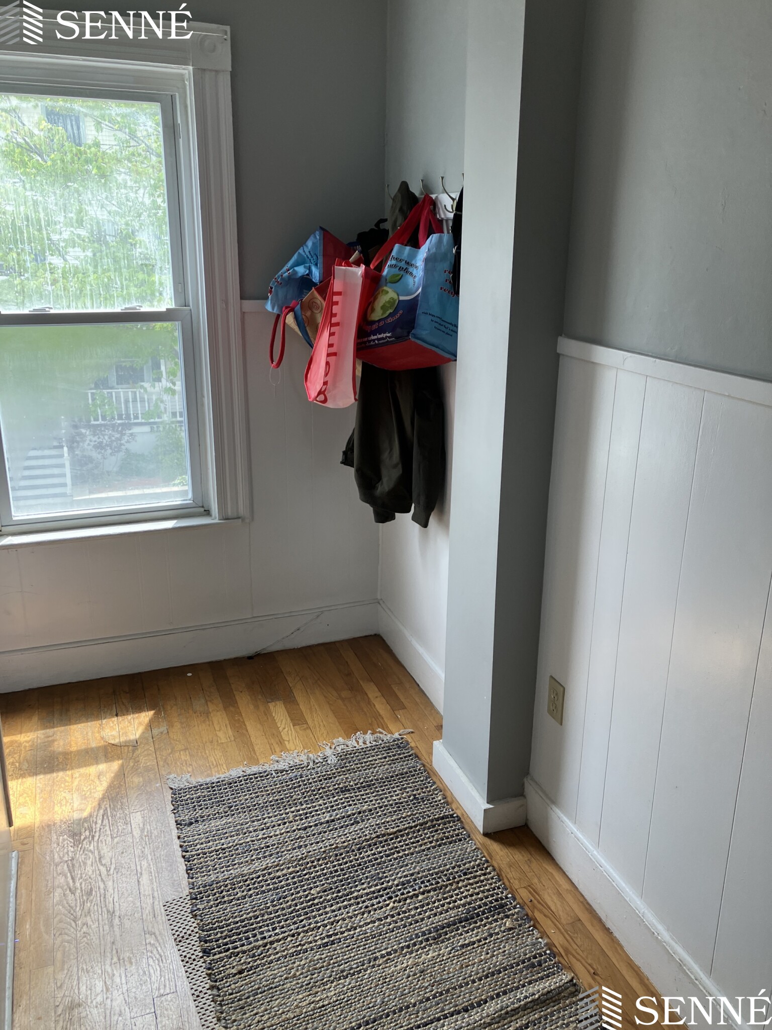 33 Gorham St, Teele Square