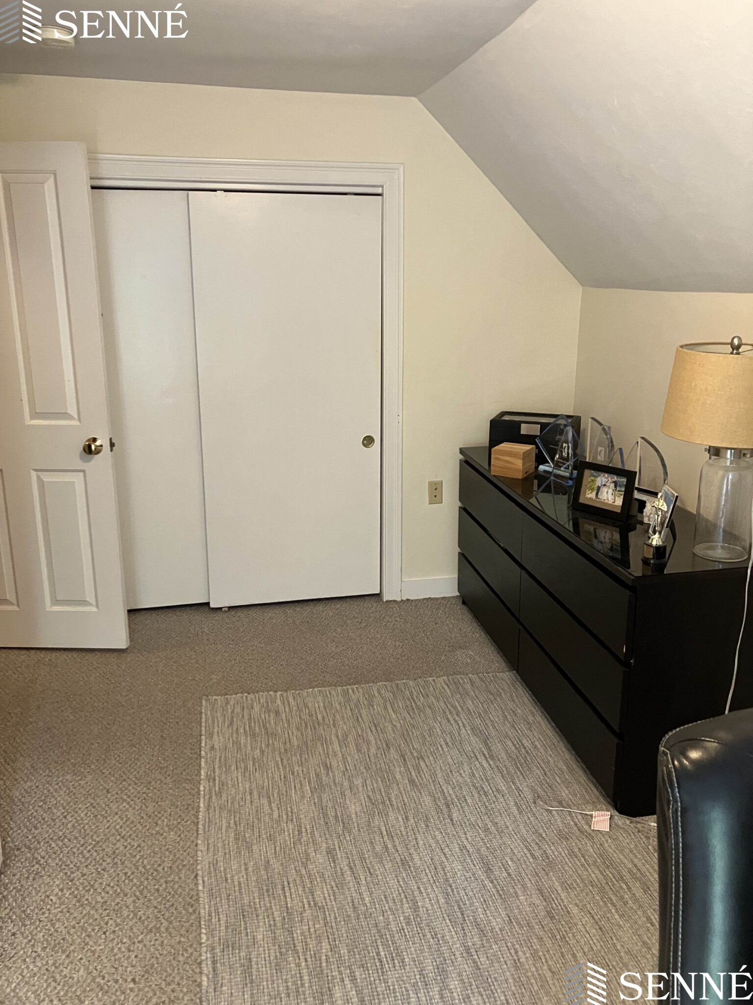 33 Gorham St, Teele Square