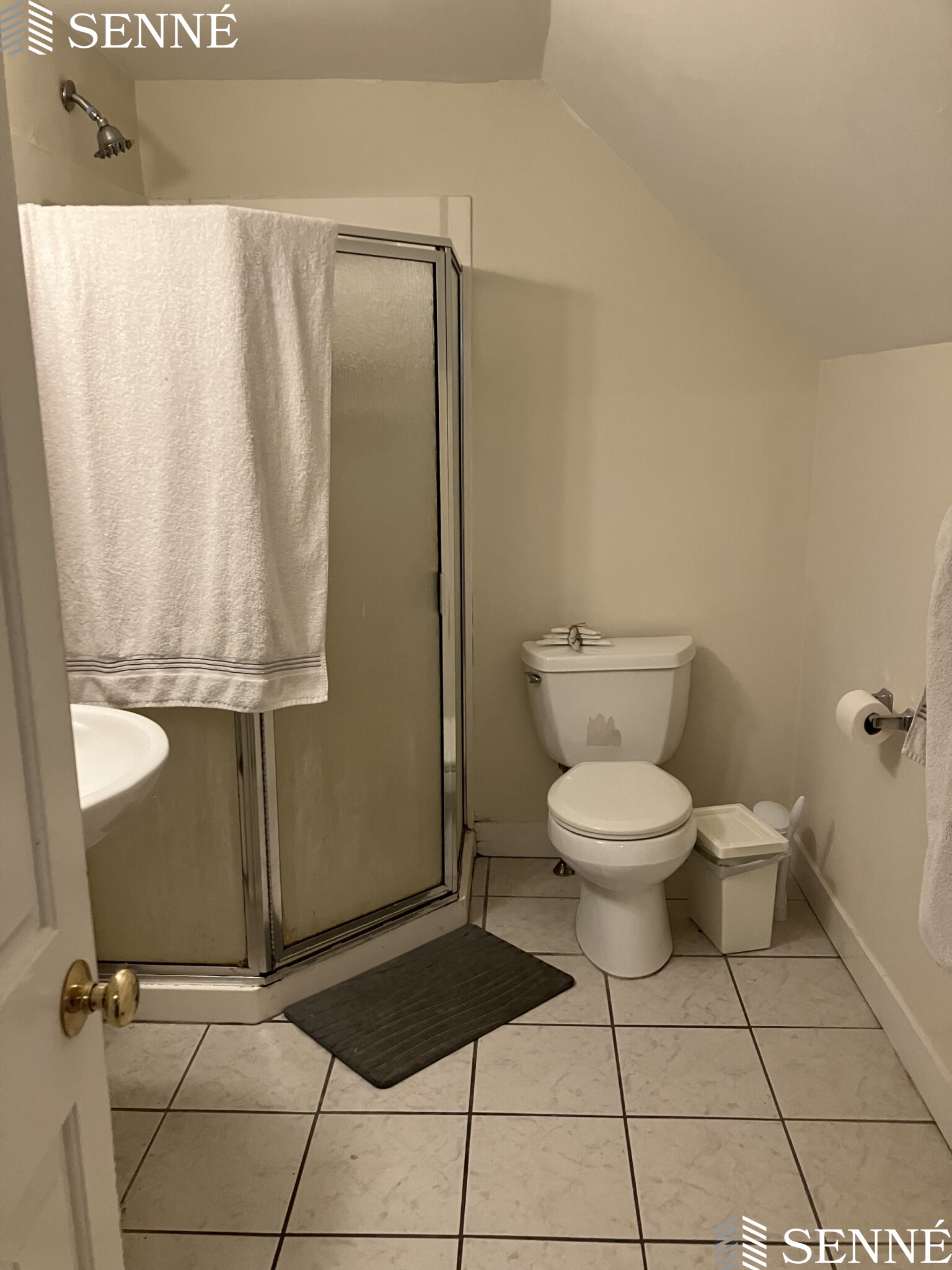 33 Gorham St, Teele Square