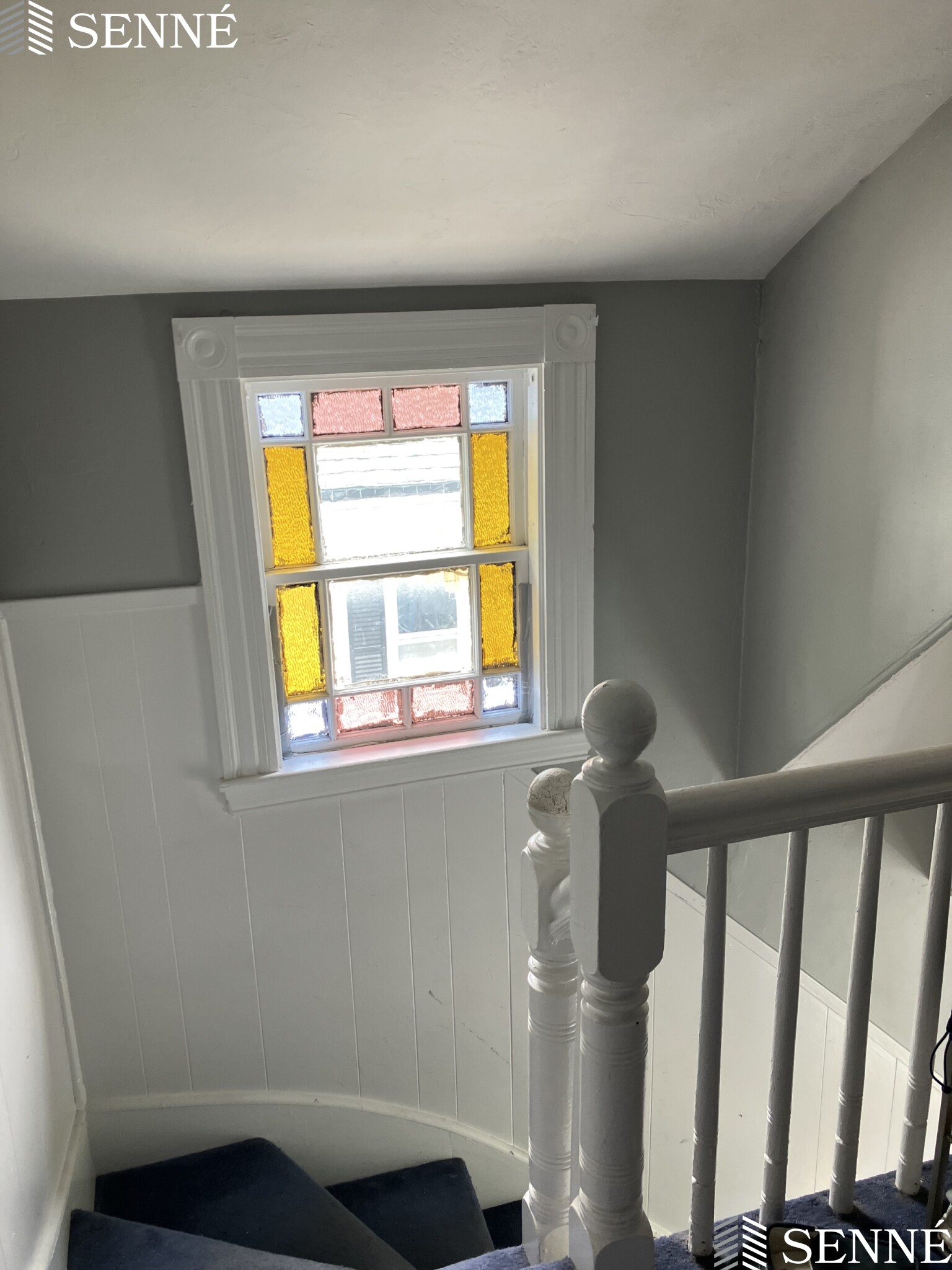 33 Gorham St, Teele Square