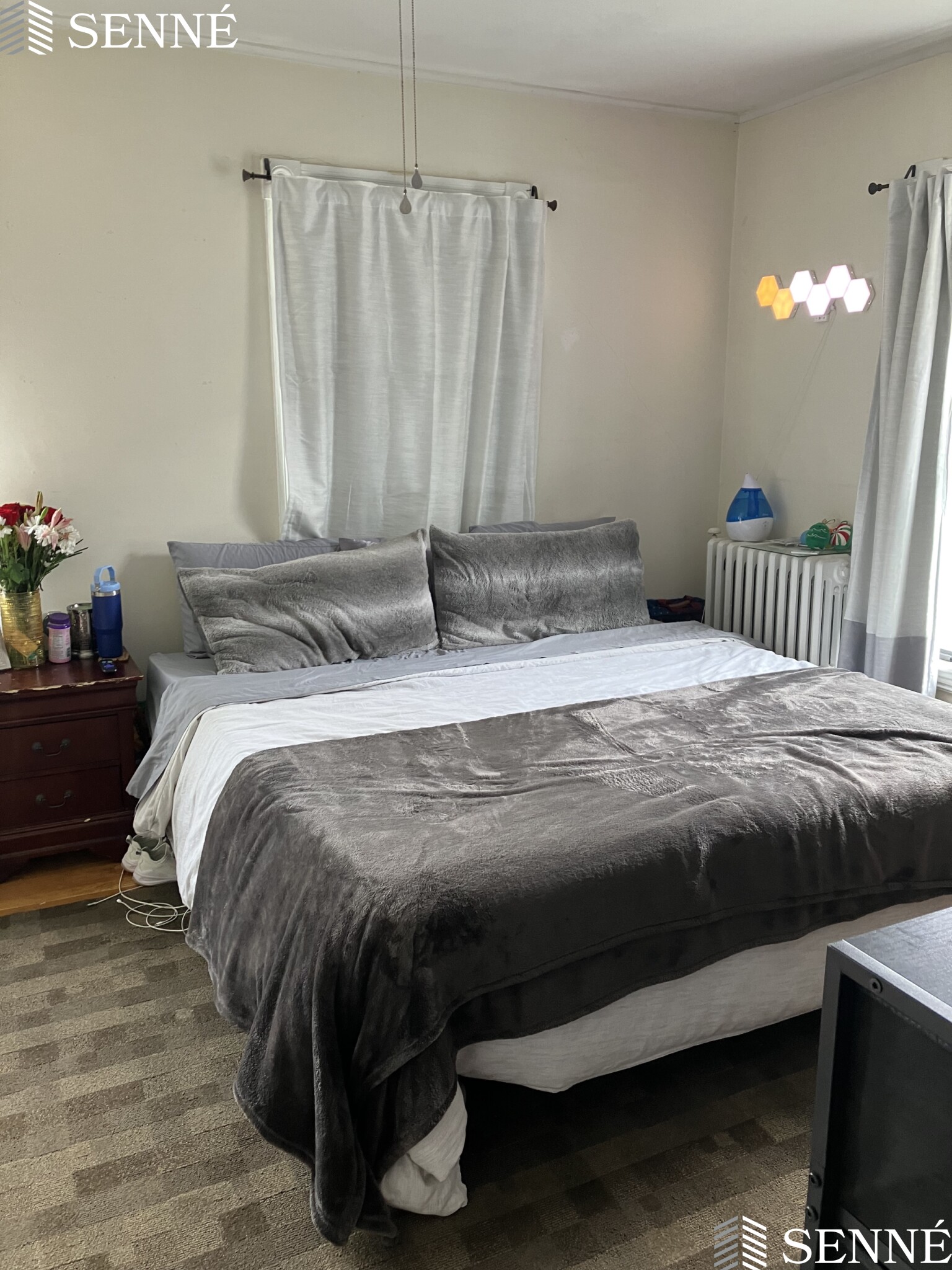 33 Gorham St, Teele Square