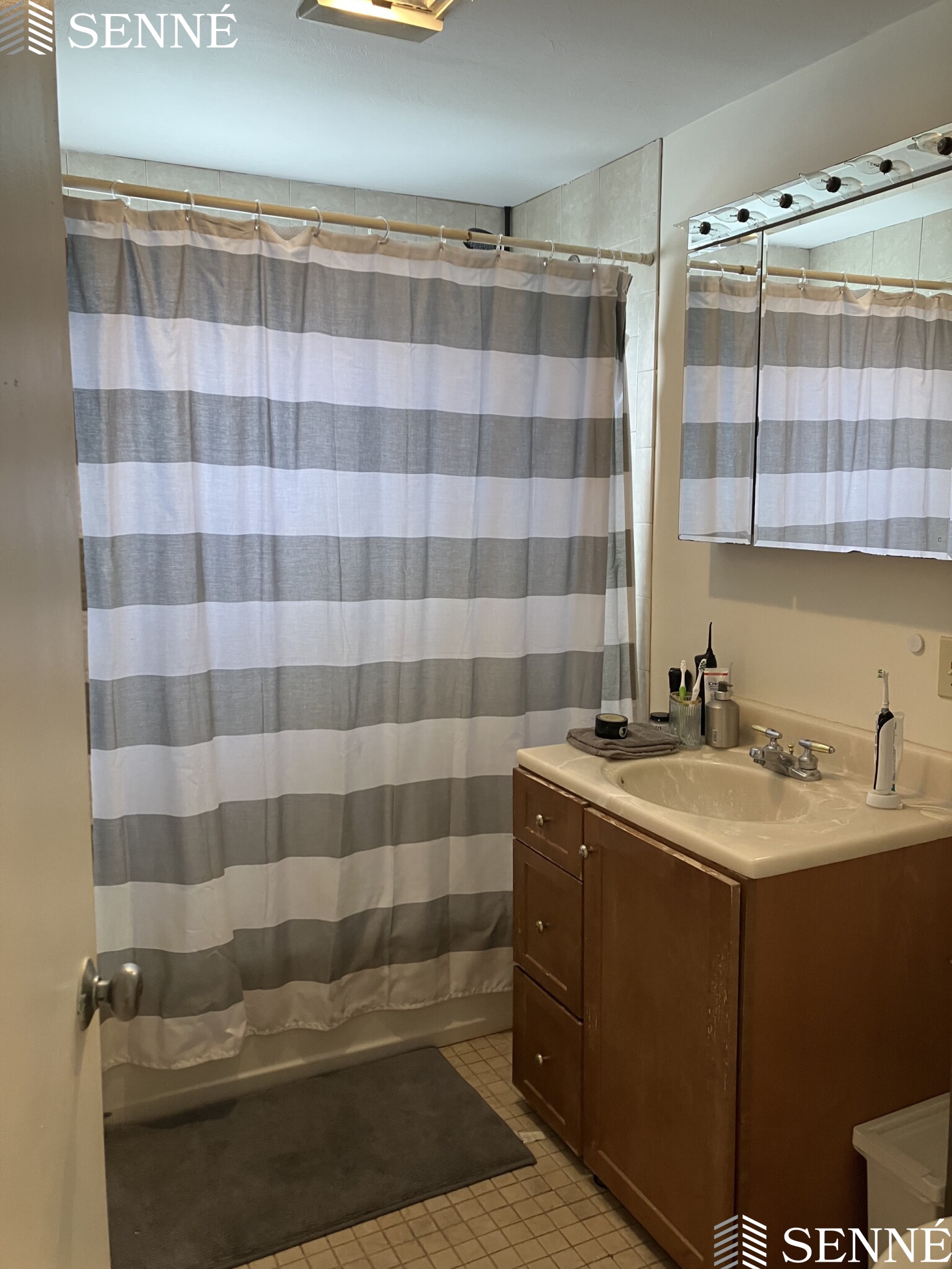 33 Gorham St, Teele Square