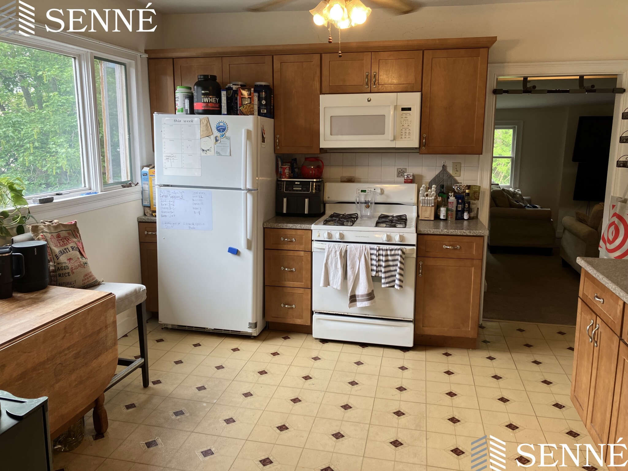 33 Gorham St, Teele Square