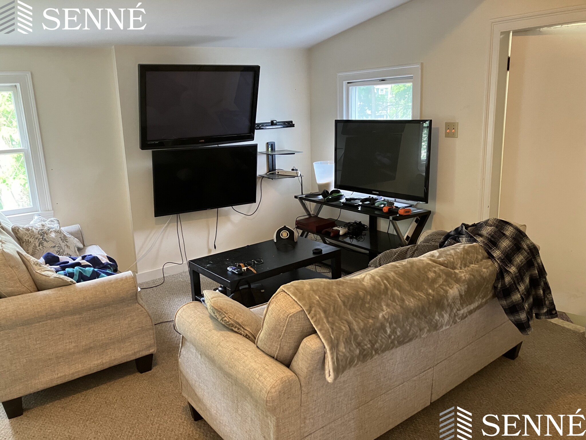 33 Gorham St, Teele Square