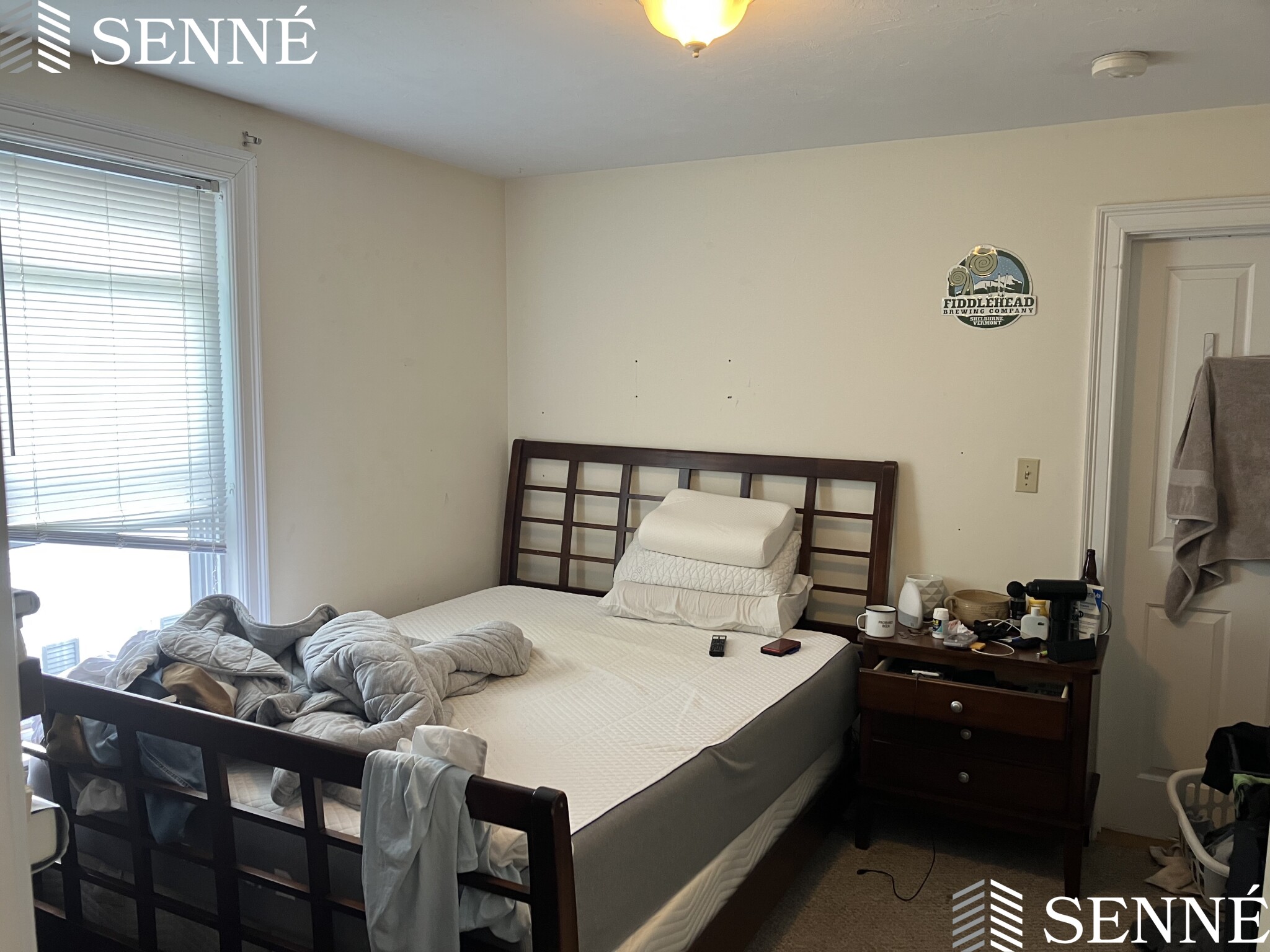 33 Gorham St, Teele Square