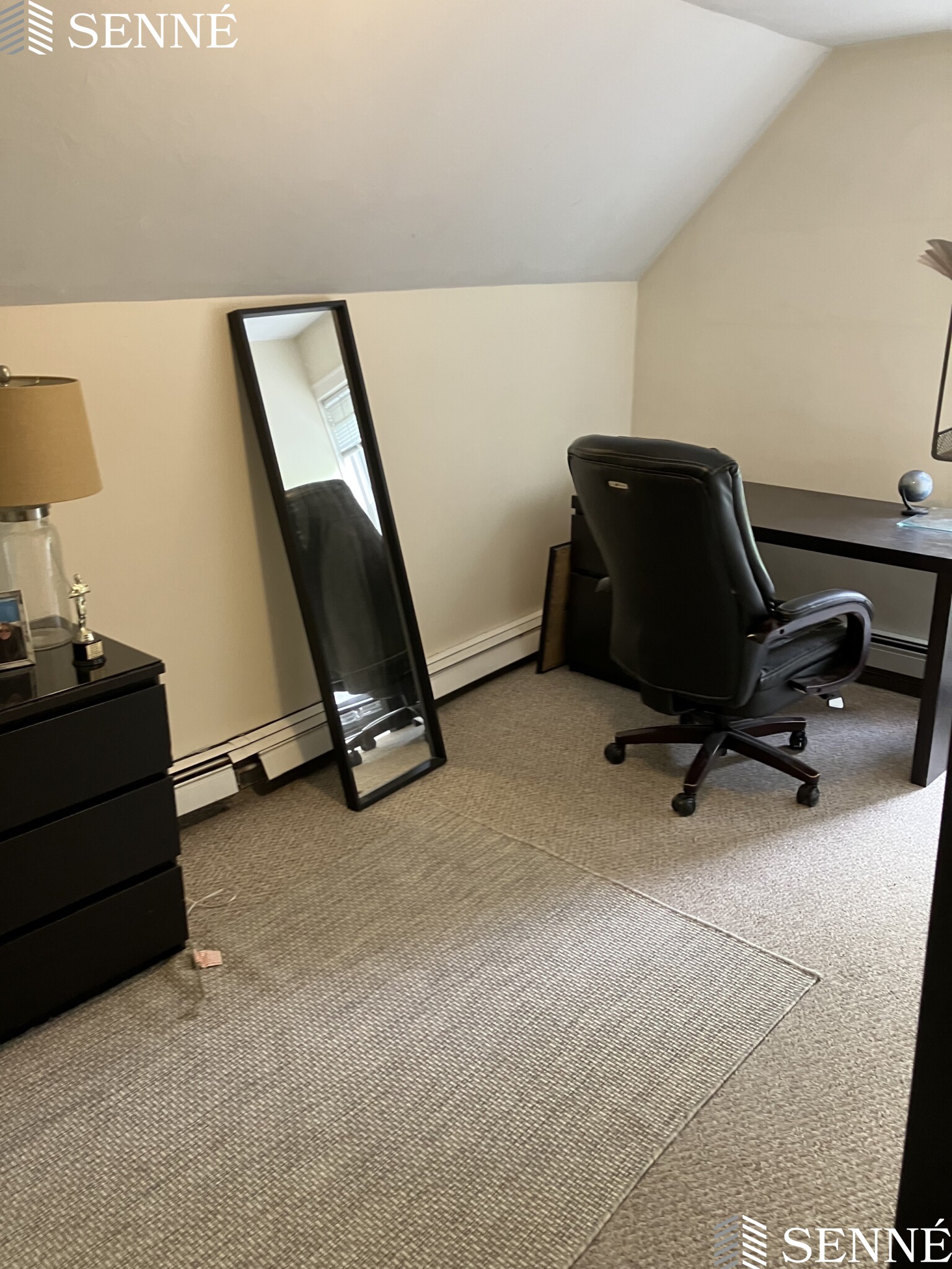 33 Gorham St, Teele Square